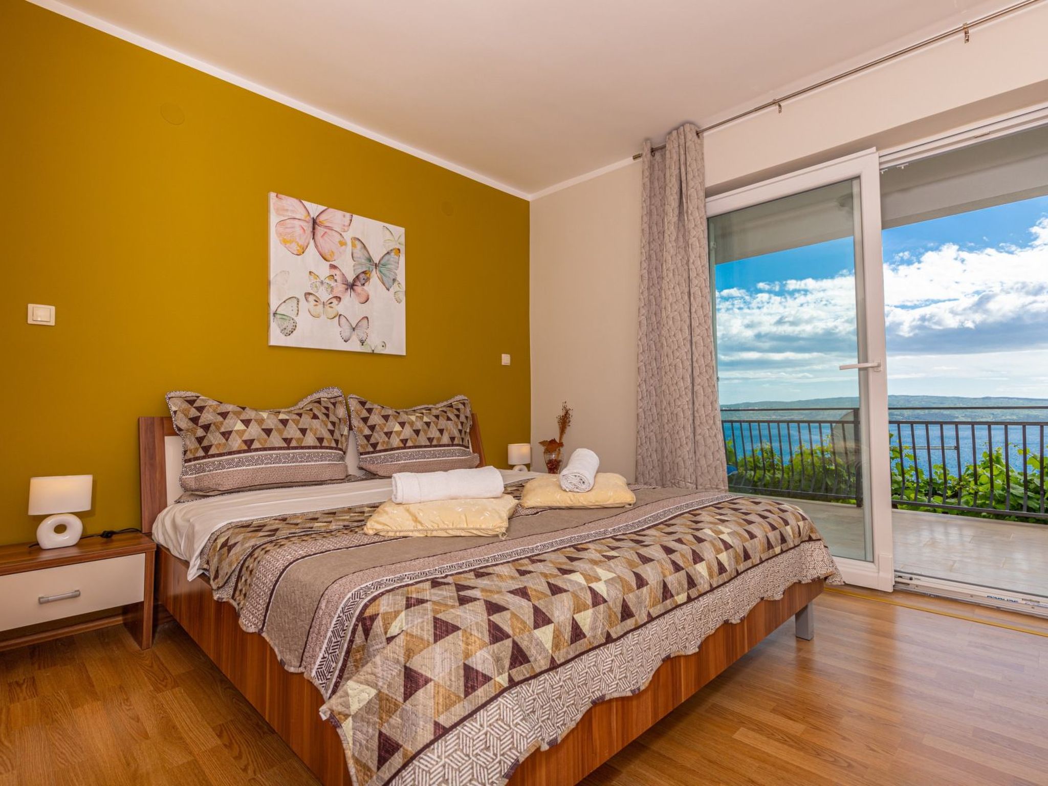 Apartment Jelica-Image-tags.info