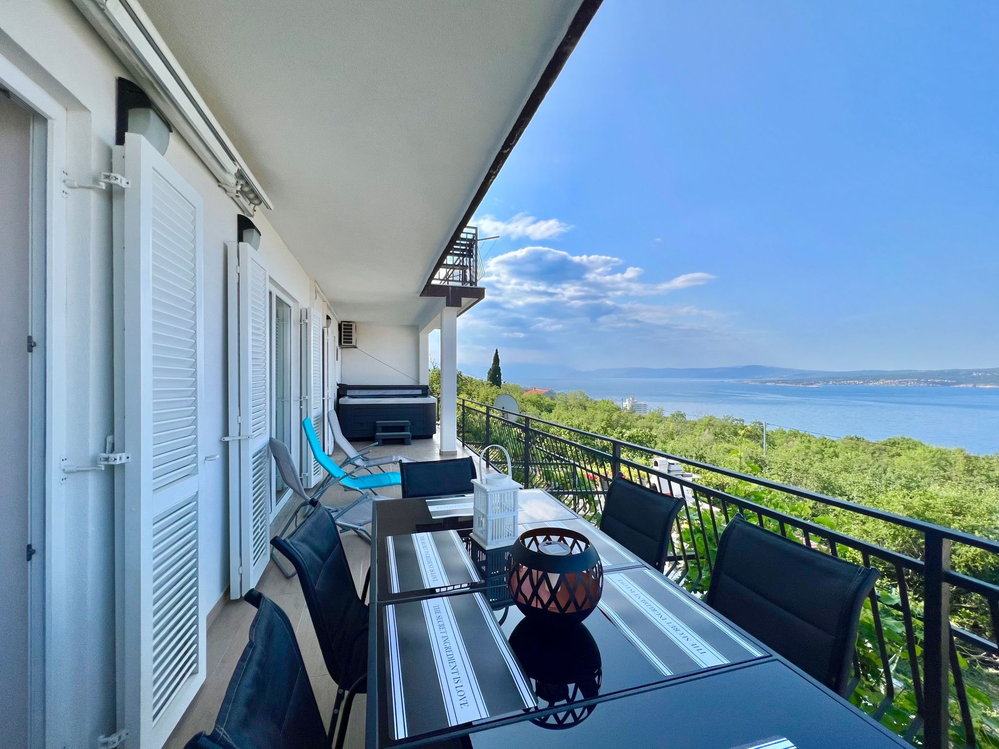 Apartment Jelica-Image-tags.info