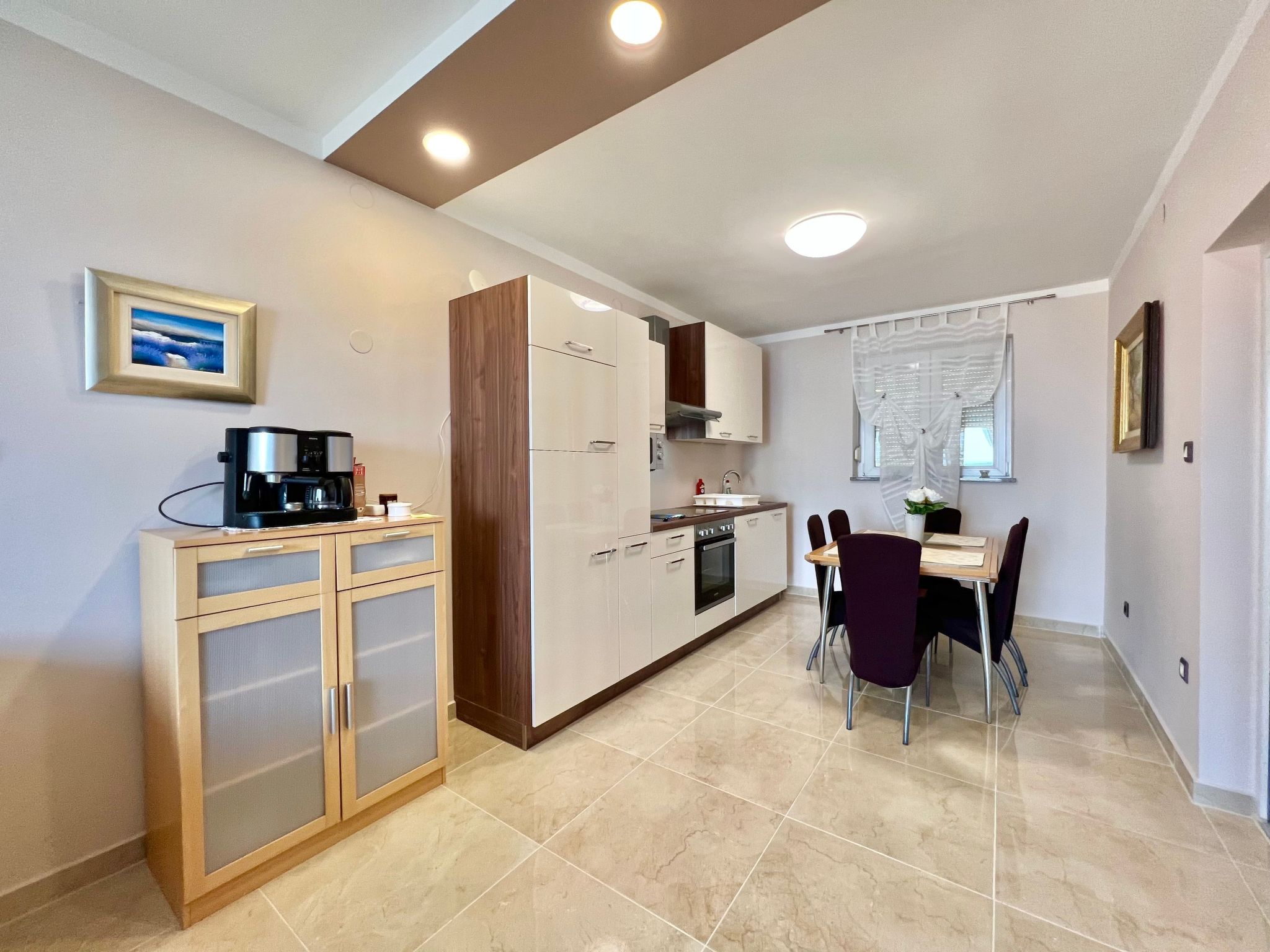 Apartment Jelica-Image-tags.info