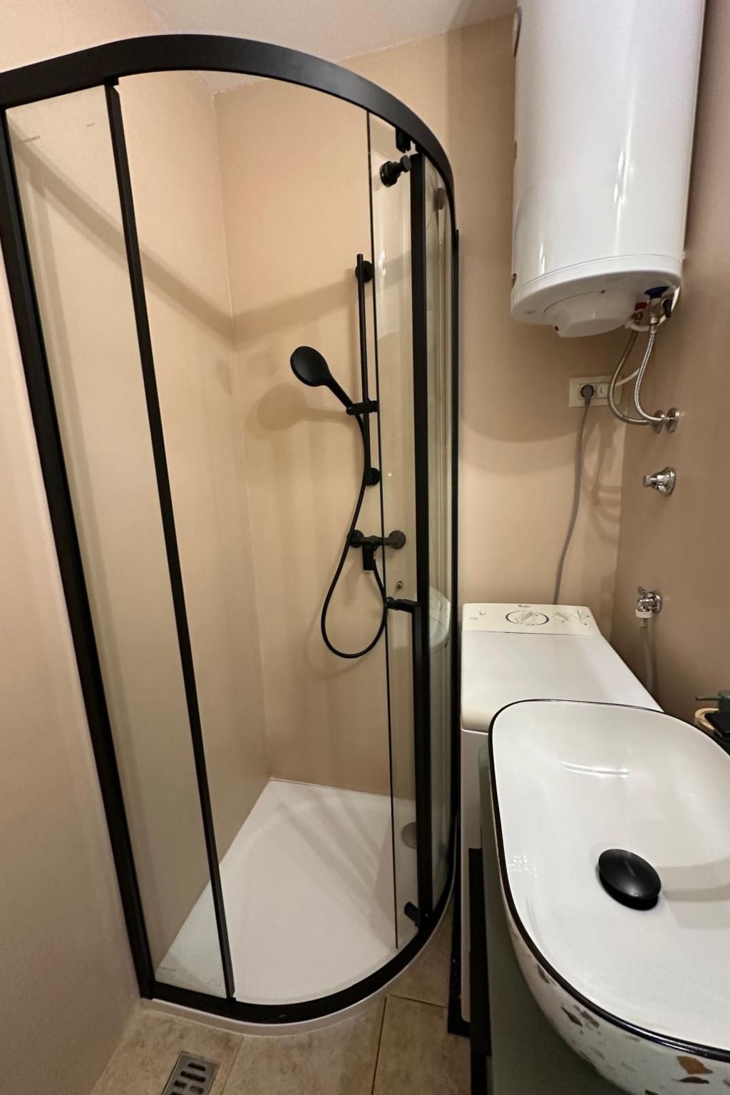 Apartment Jelica-Image-tags.info