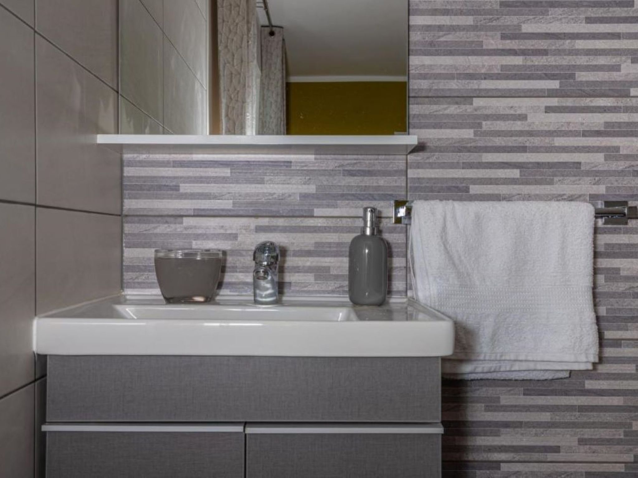 Apartment Jelica-Image-tags.info