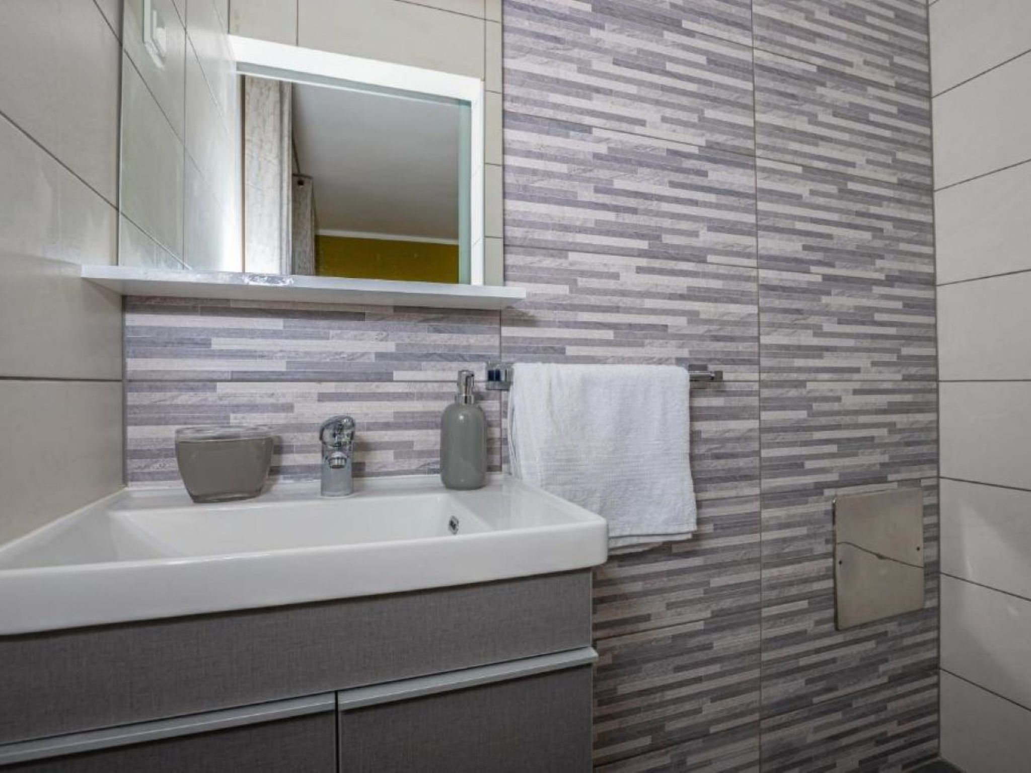 Apartment Jelica-Image-tags.info