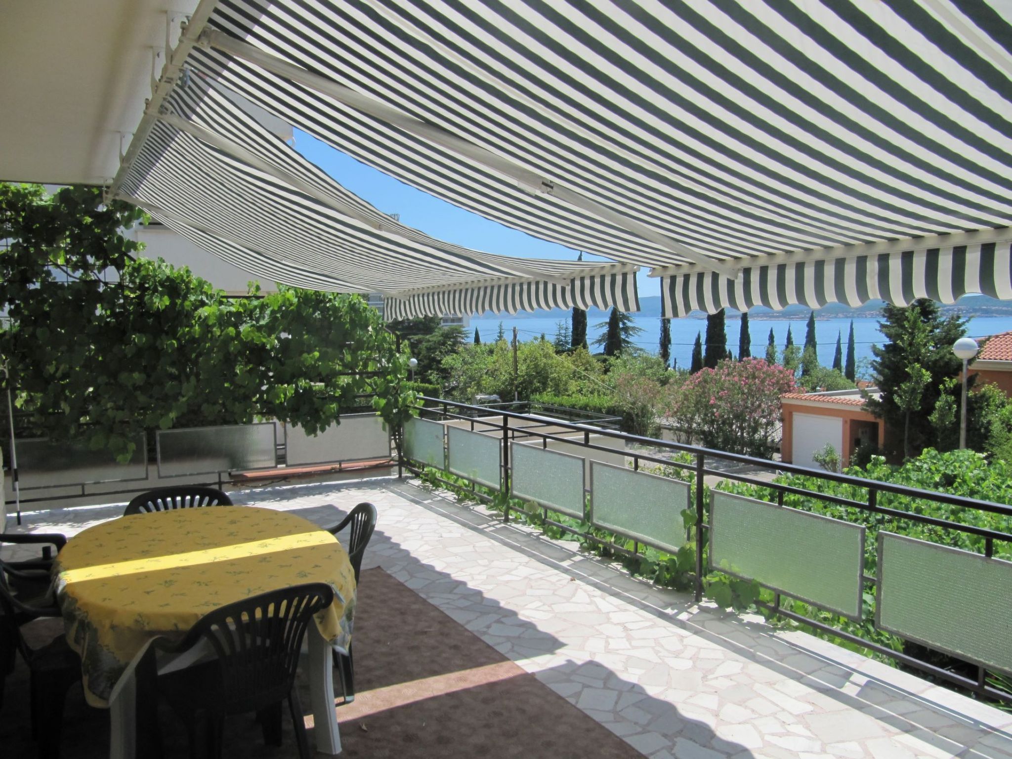 Photo of Wohnung Marija 7