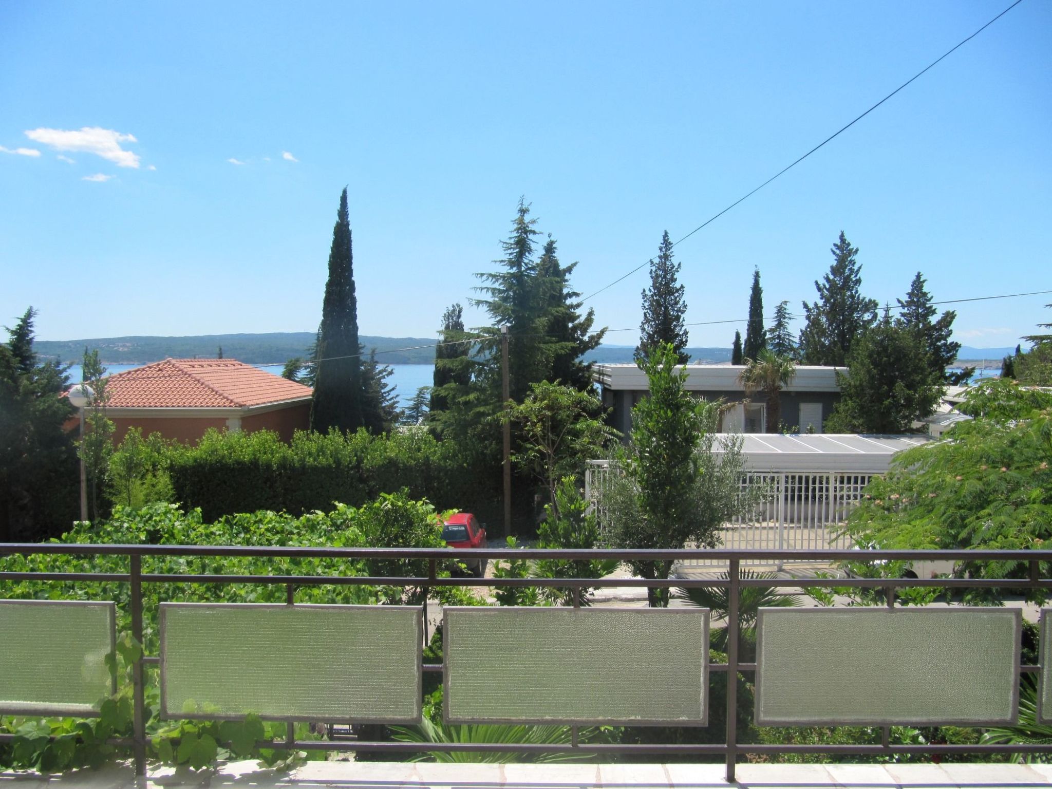 Photo of Wohnung Marija 7