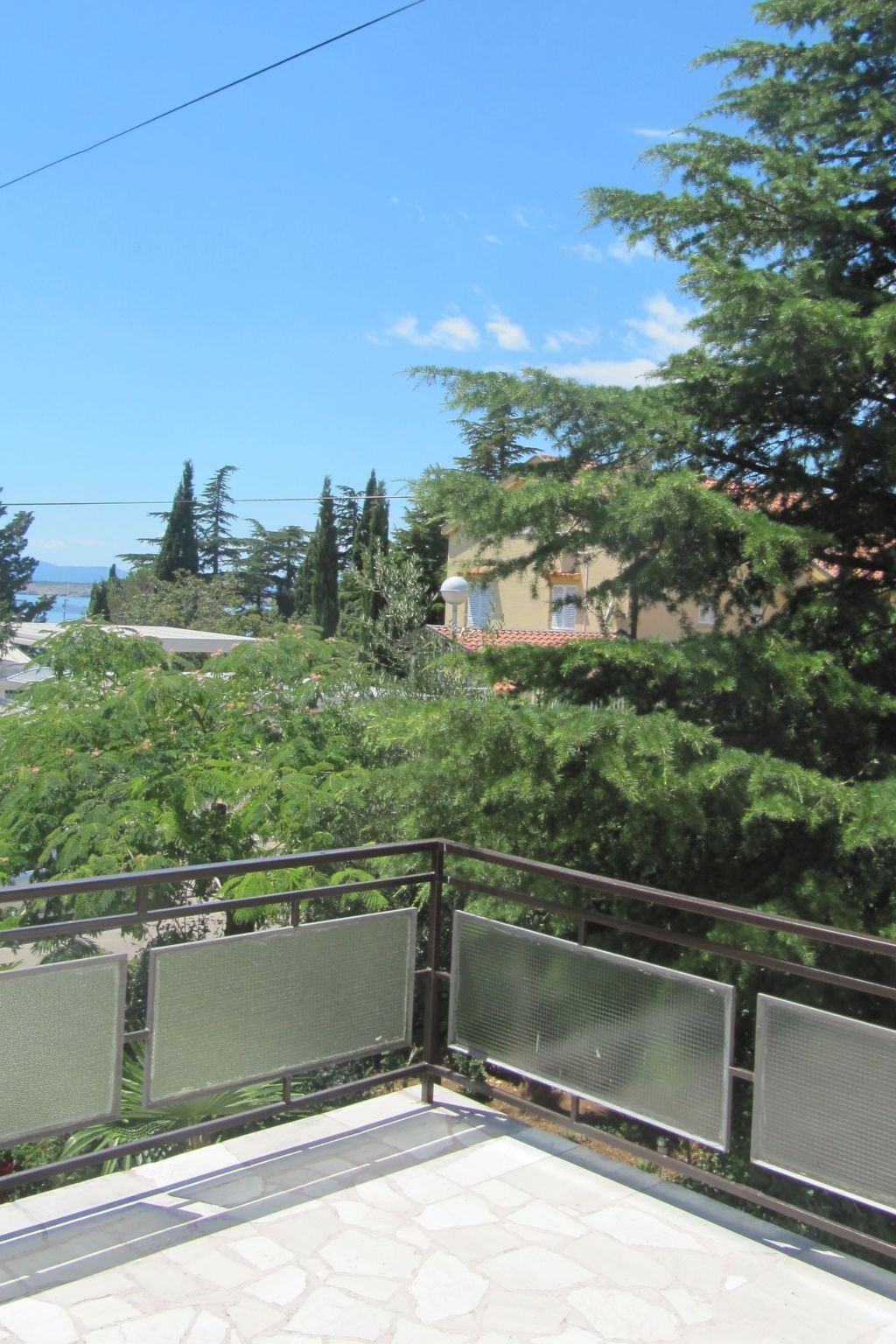 Photo of Wohnung Marija 7