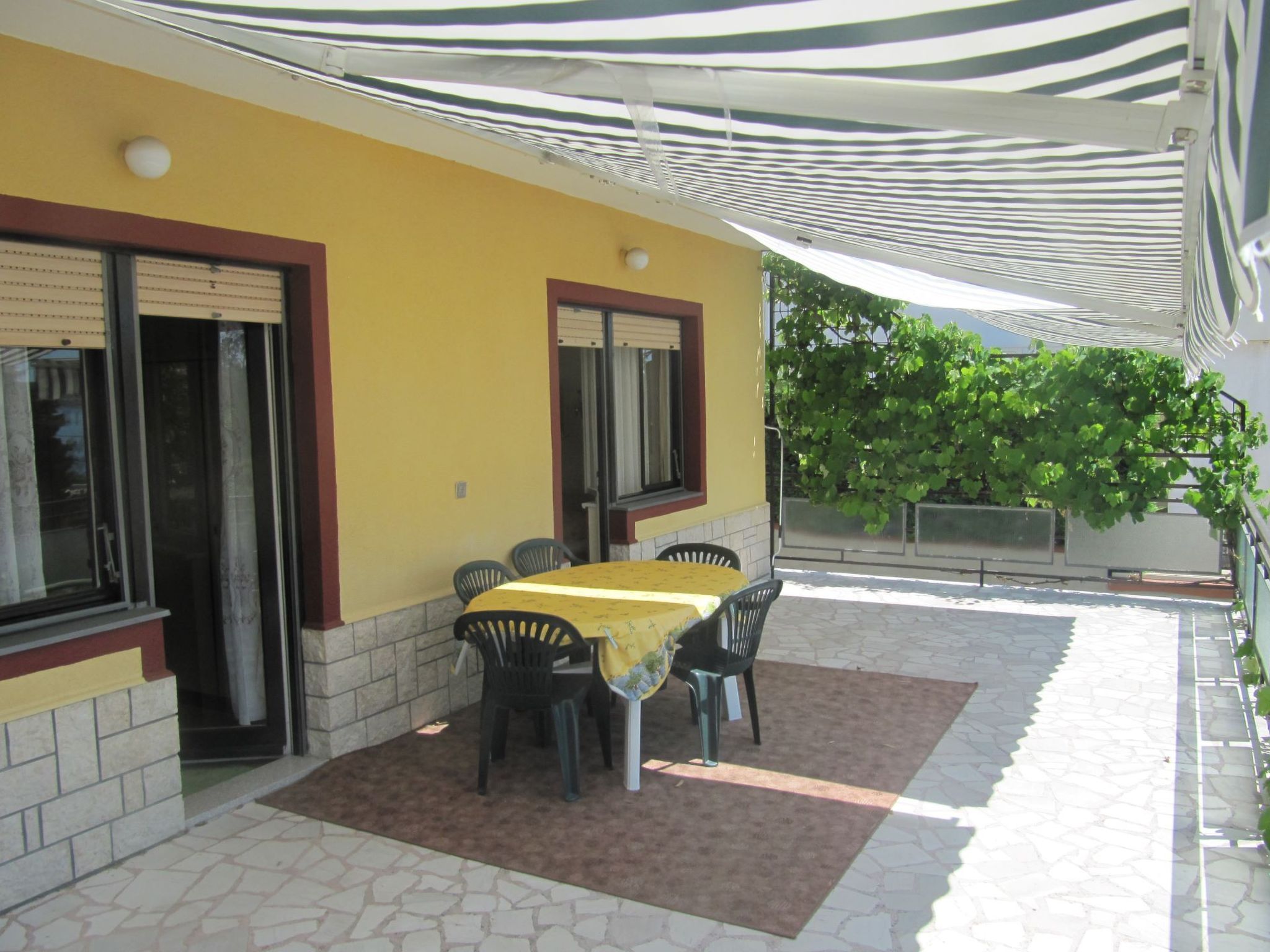 Photo of Wohnung Marija 7