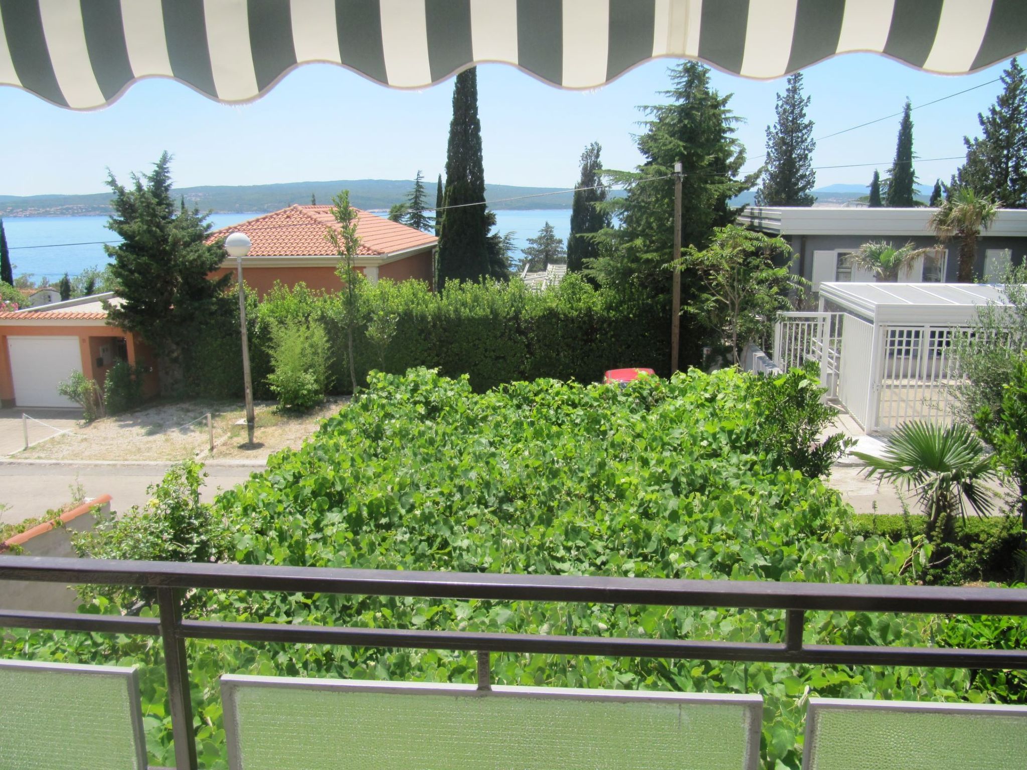 Photo of Wohnung Marija 7