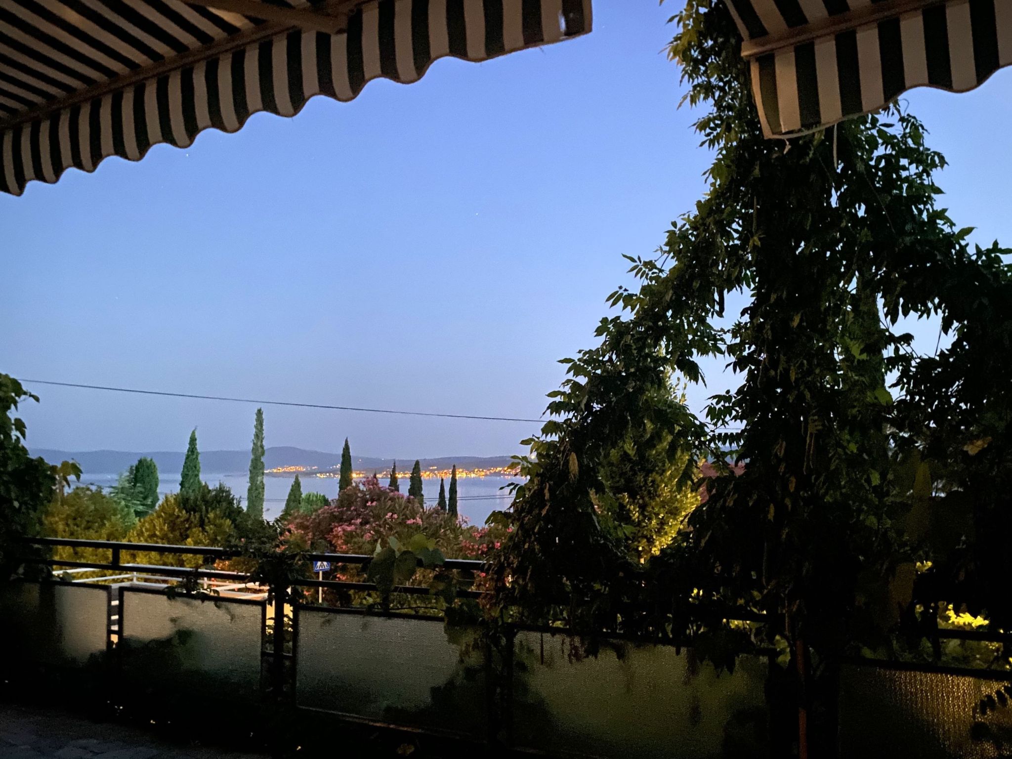 Photo of Wohnung Marija 7