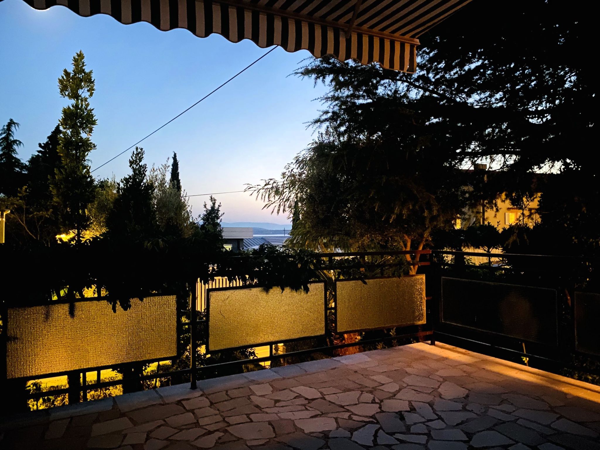 Photo of Wohnung Marija 7