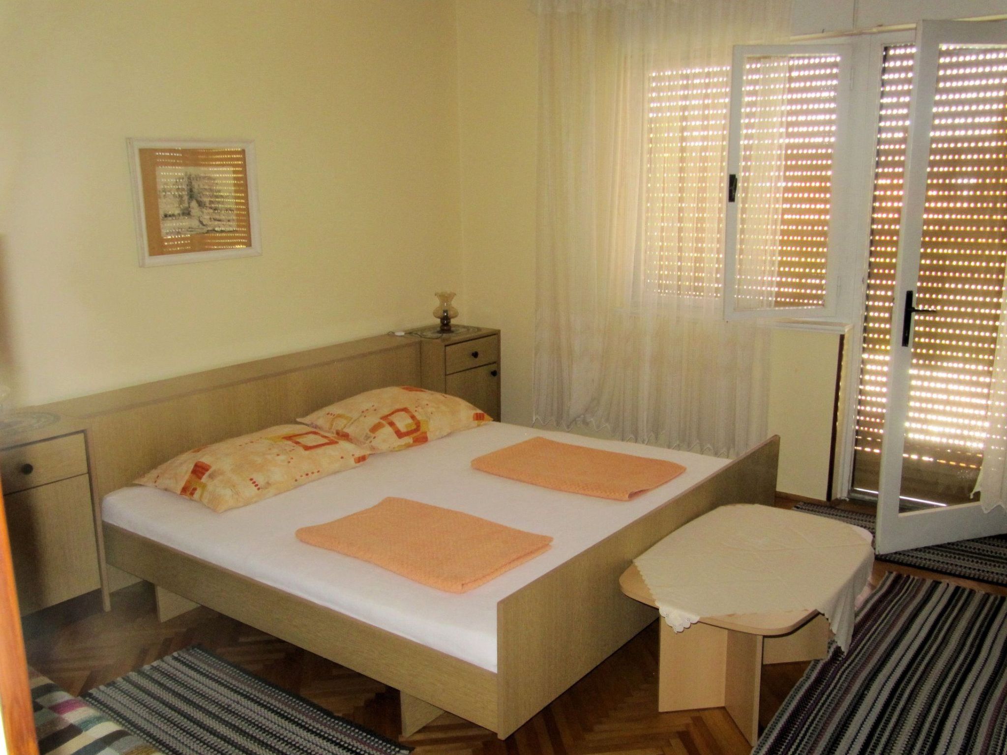 Photo of Wohnung Marija 7