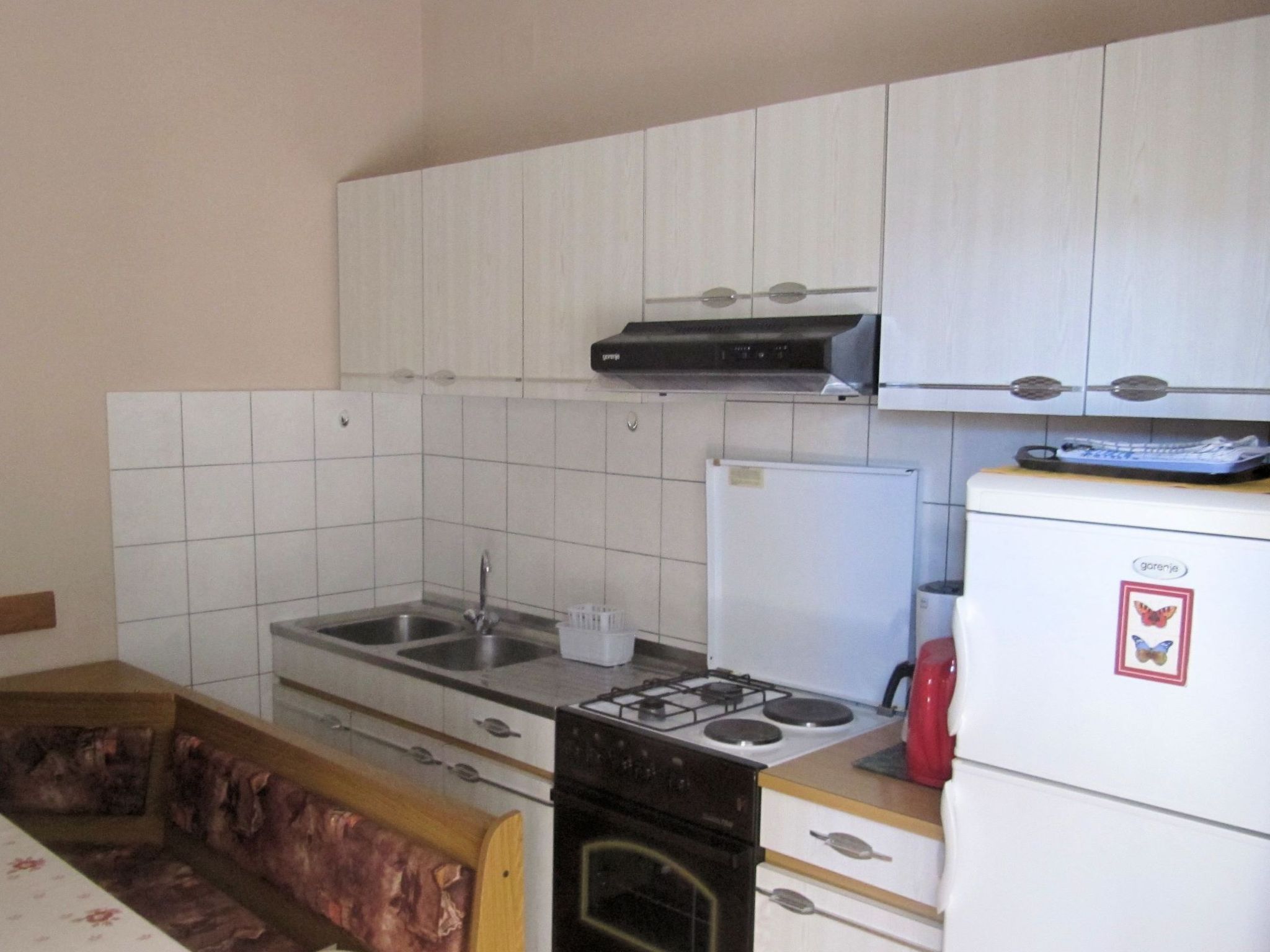 Photo of Wohnung Marija 7