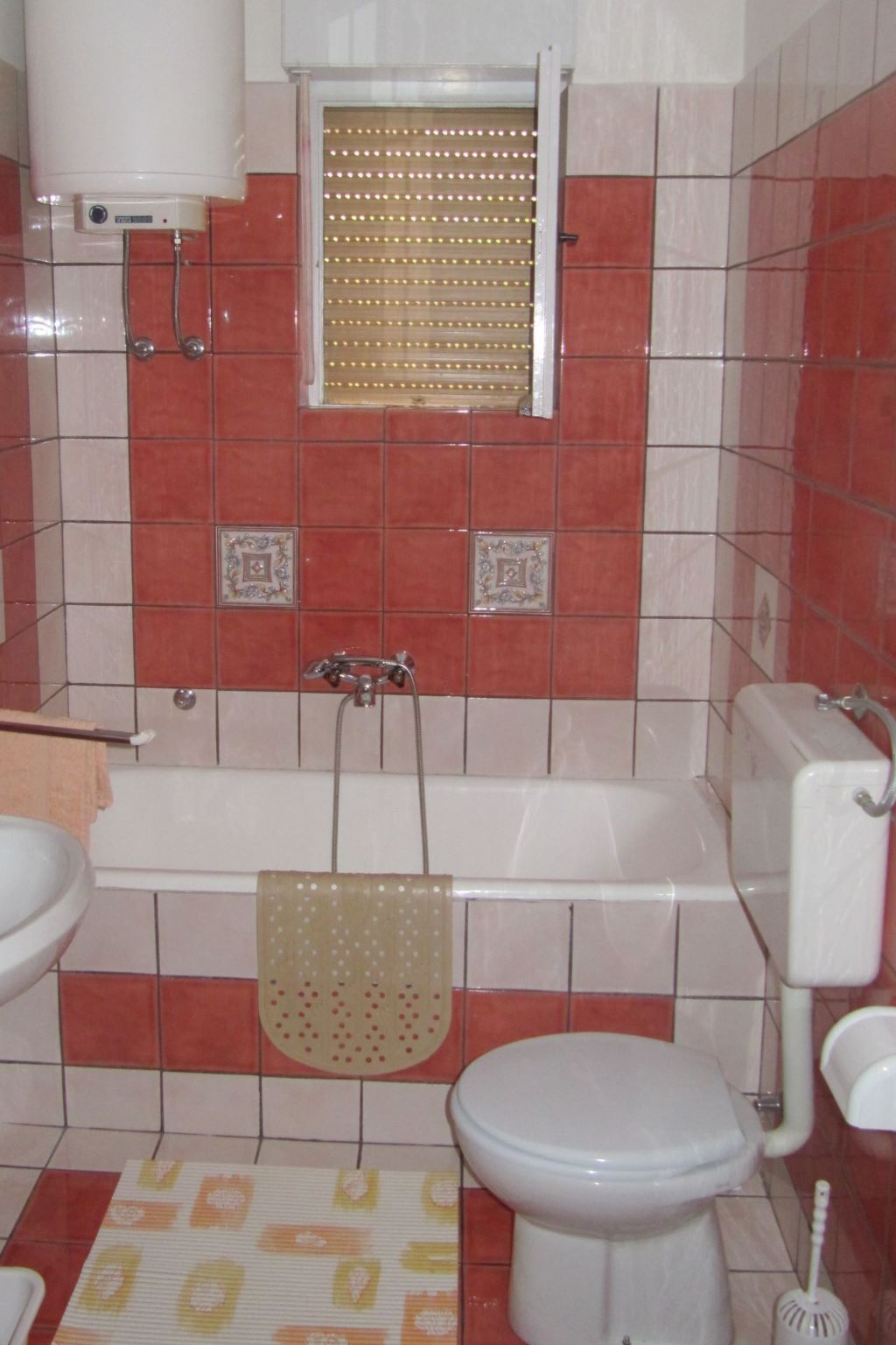 Photo of Wohnung Marija 7