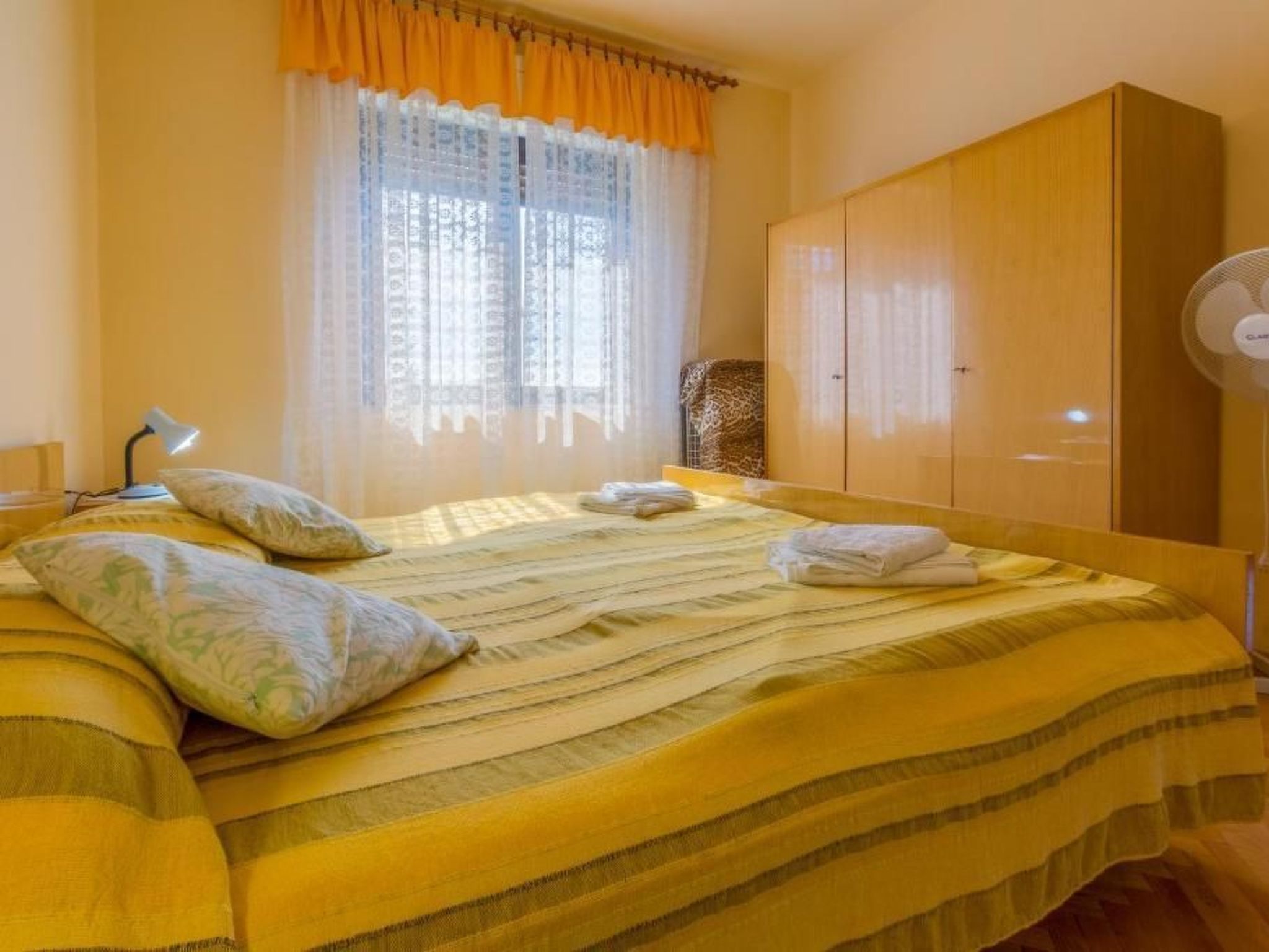 Ivka-Image-tags.info