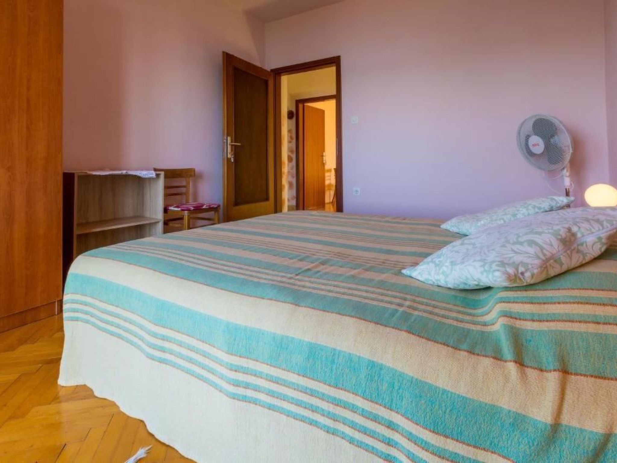 Ivka-Image-tags.info