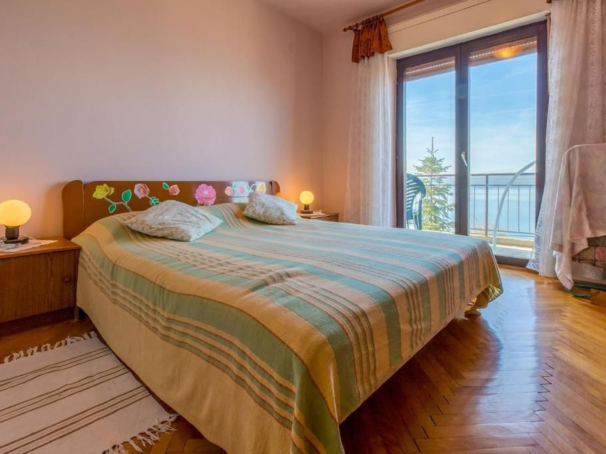 Ivka-Image-tags.info