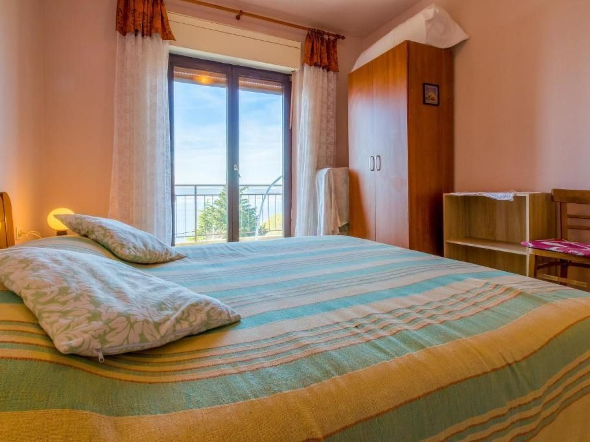 Ivka-Image-tags.info