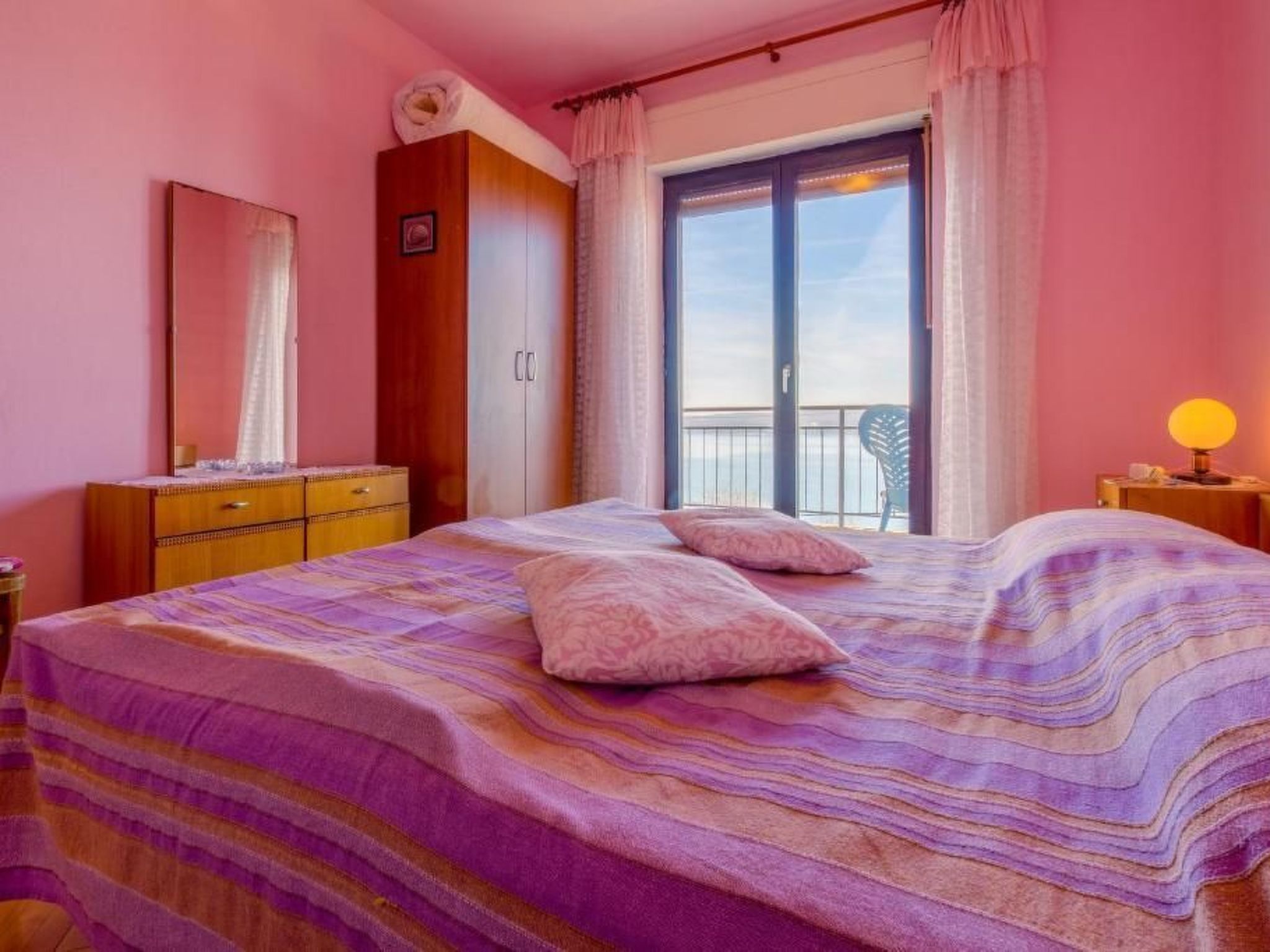 Ivka-Image-tags.info