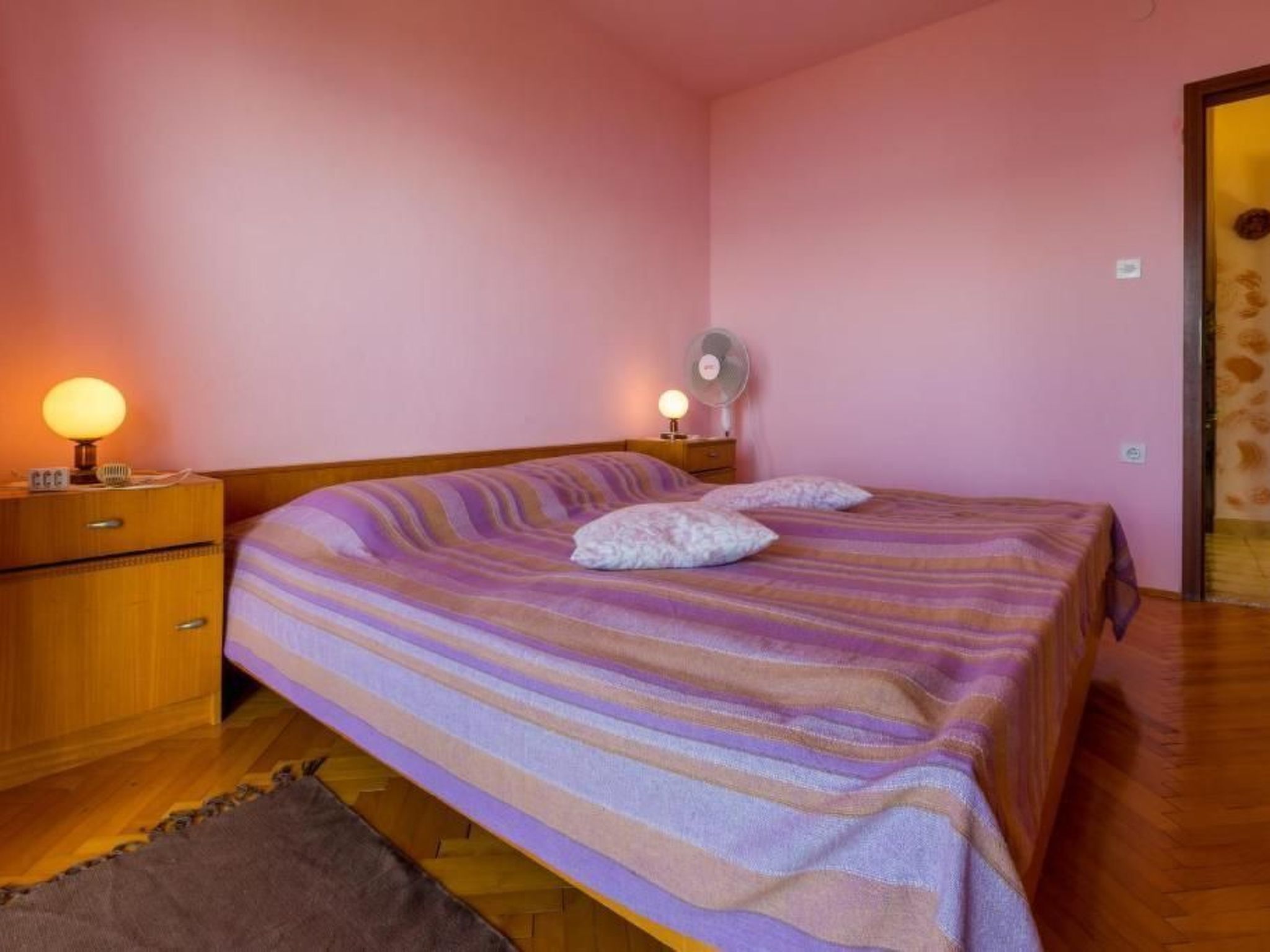 Ivka-Image-tags.info