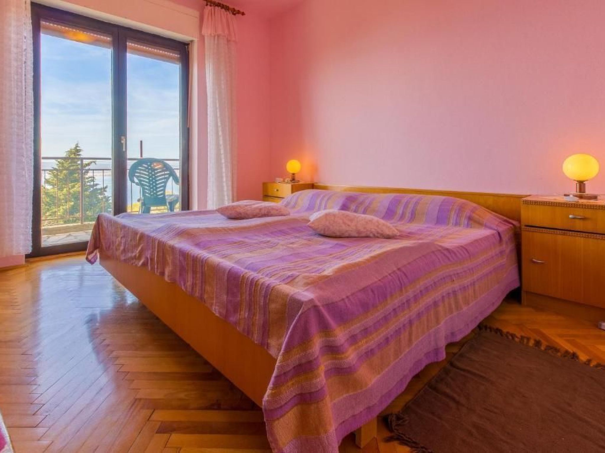 Ivka-Image-tags.info