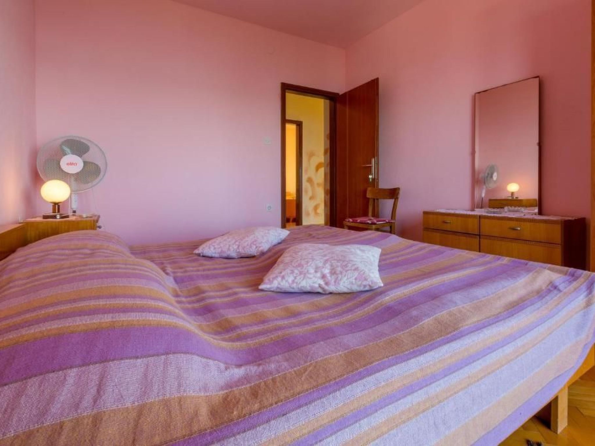 Ivka-Image-tags.info