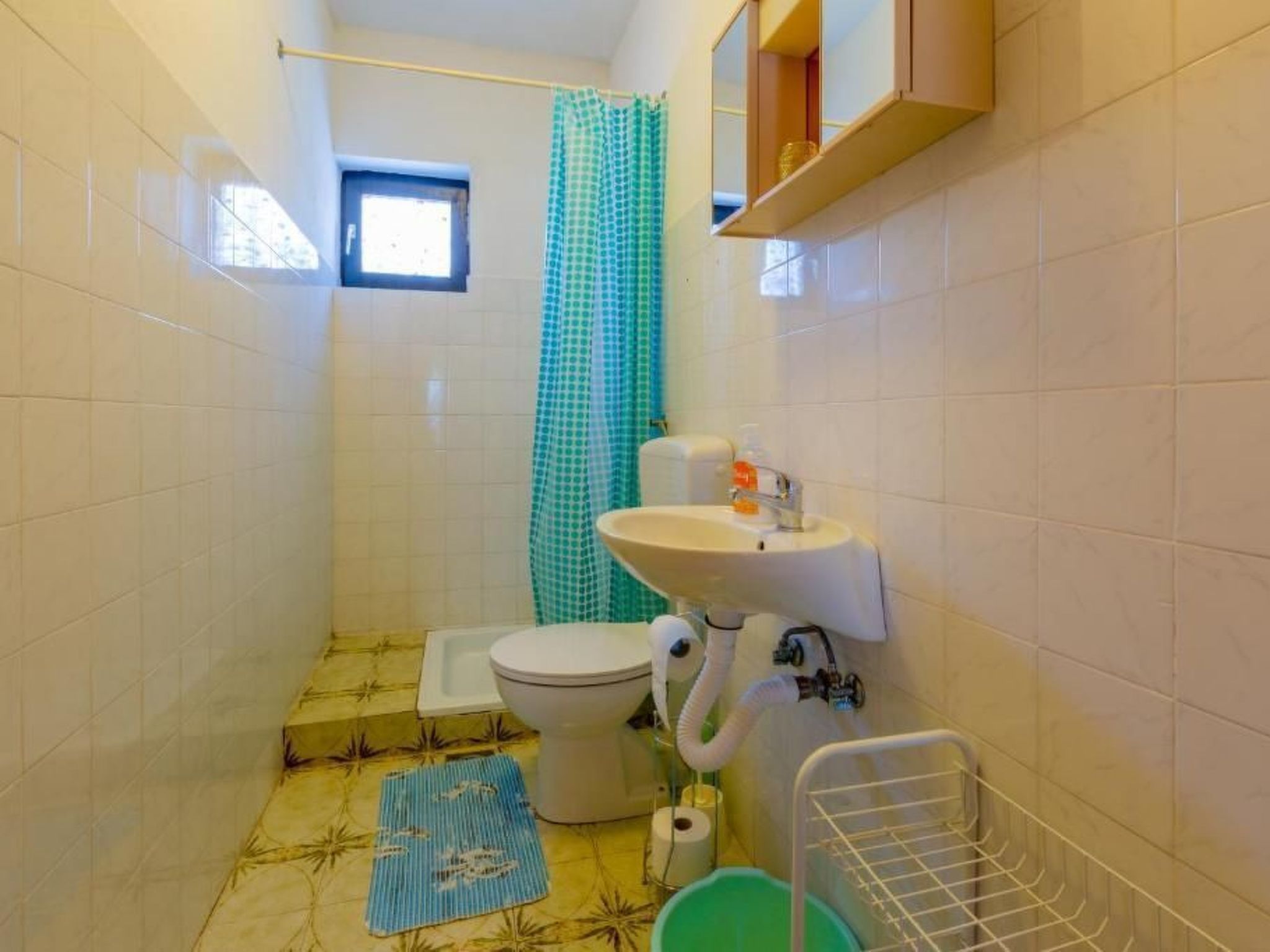 Ivka-Image-tags.info