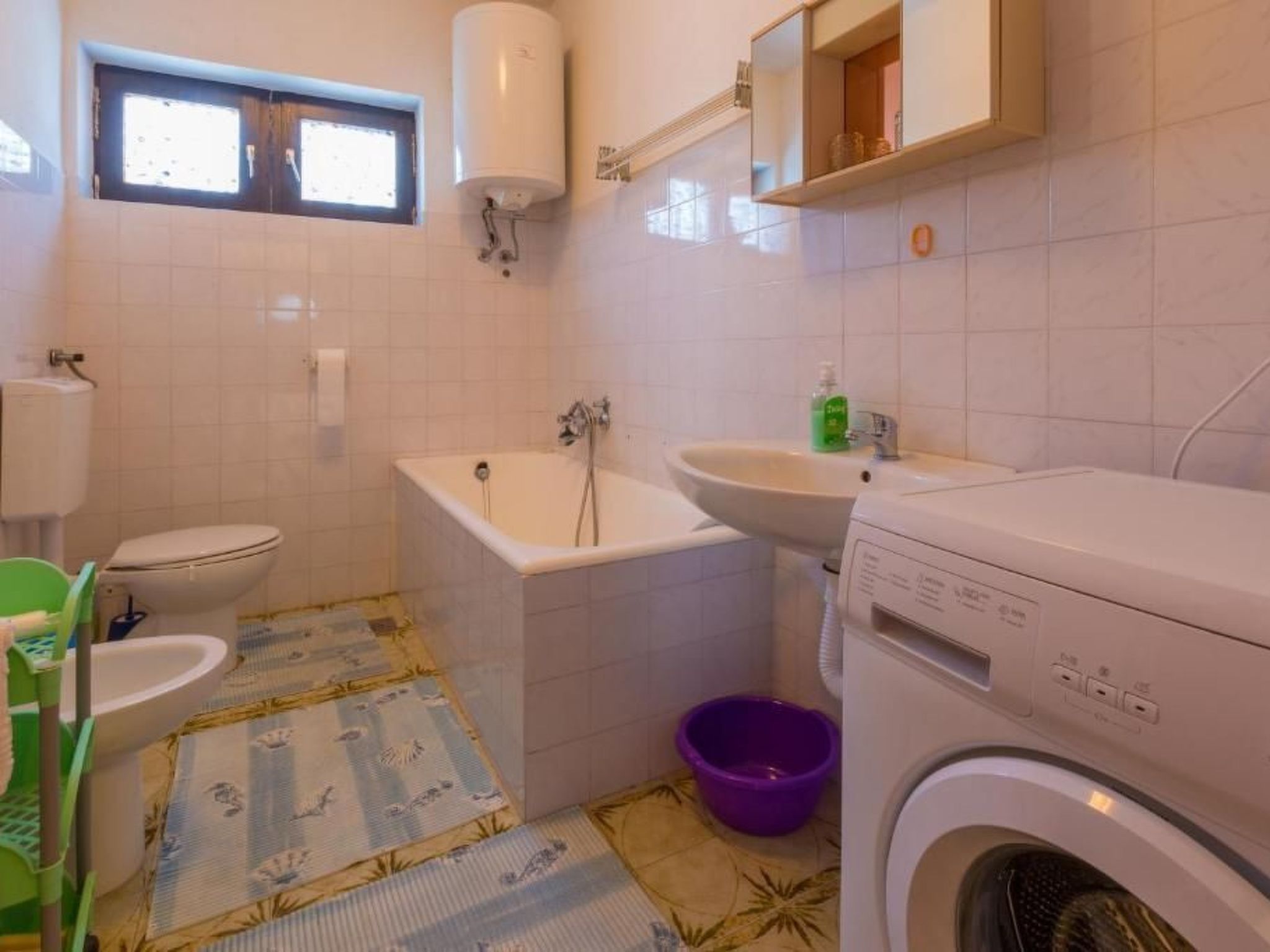 Ivka-Image-tags.info