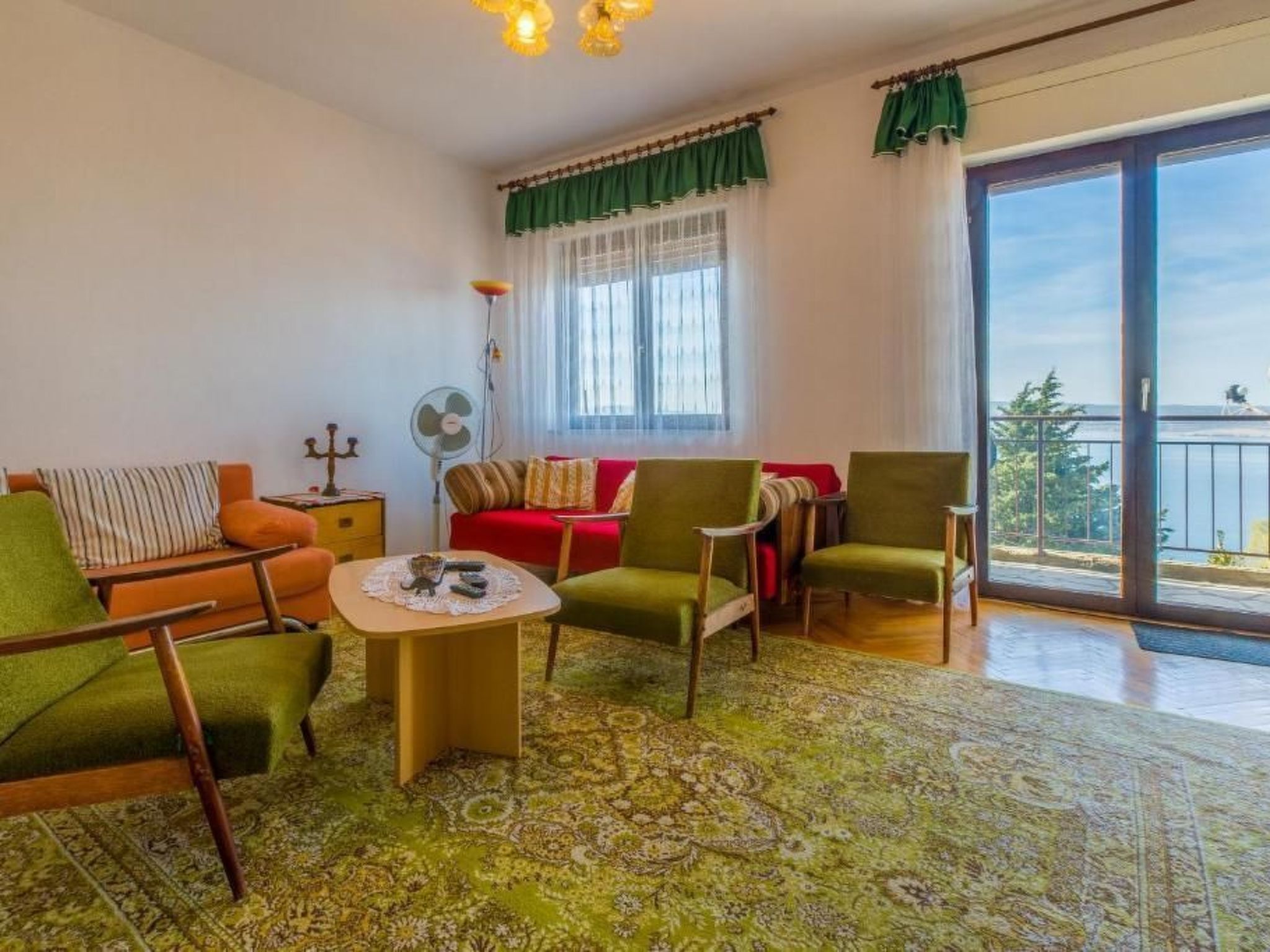 Ivka-Image-tags.info