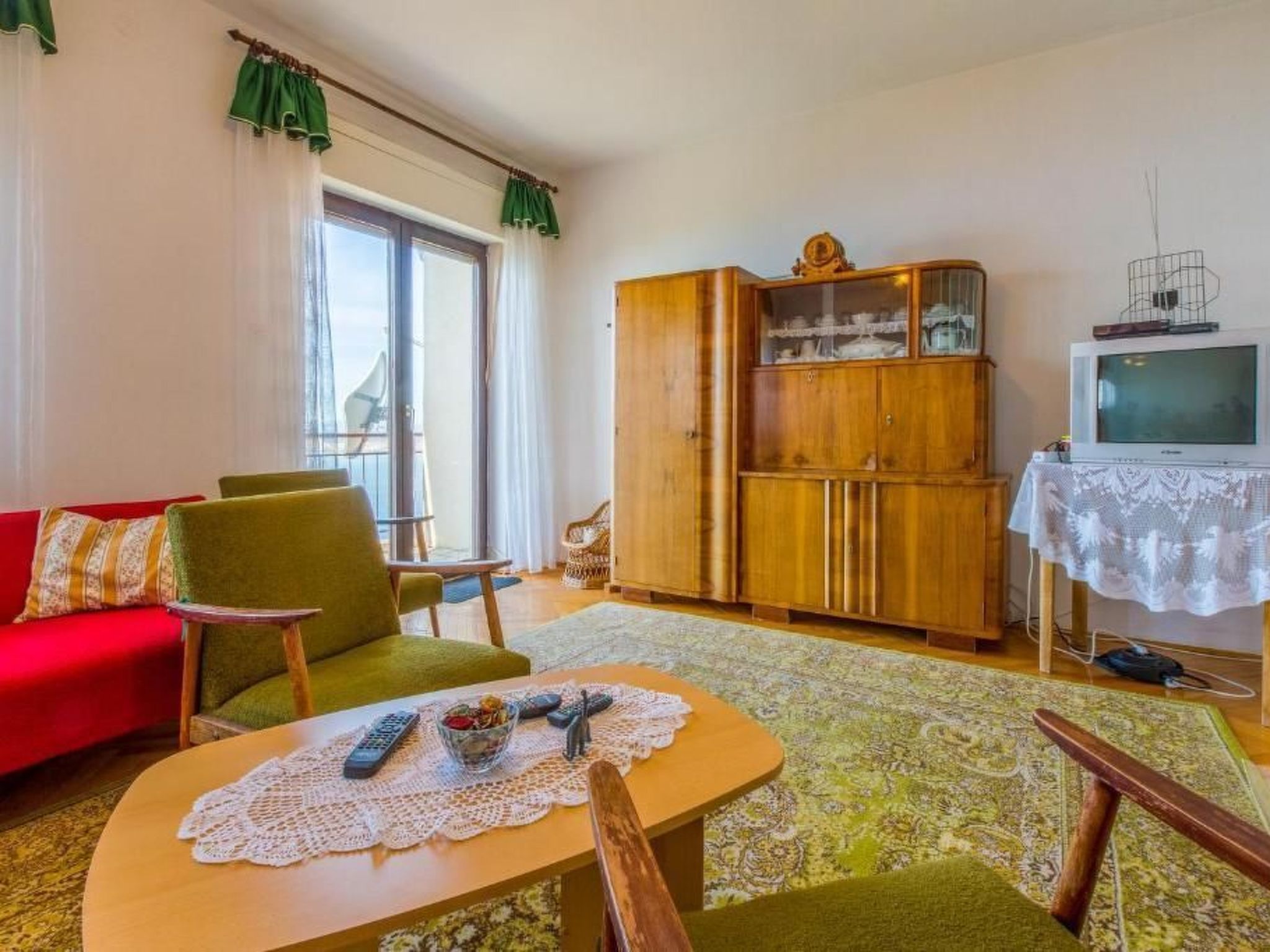 Ivka-Image-tags.info