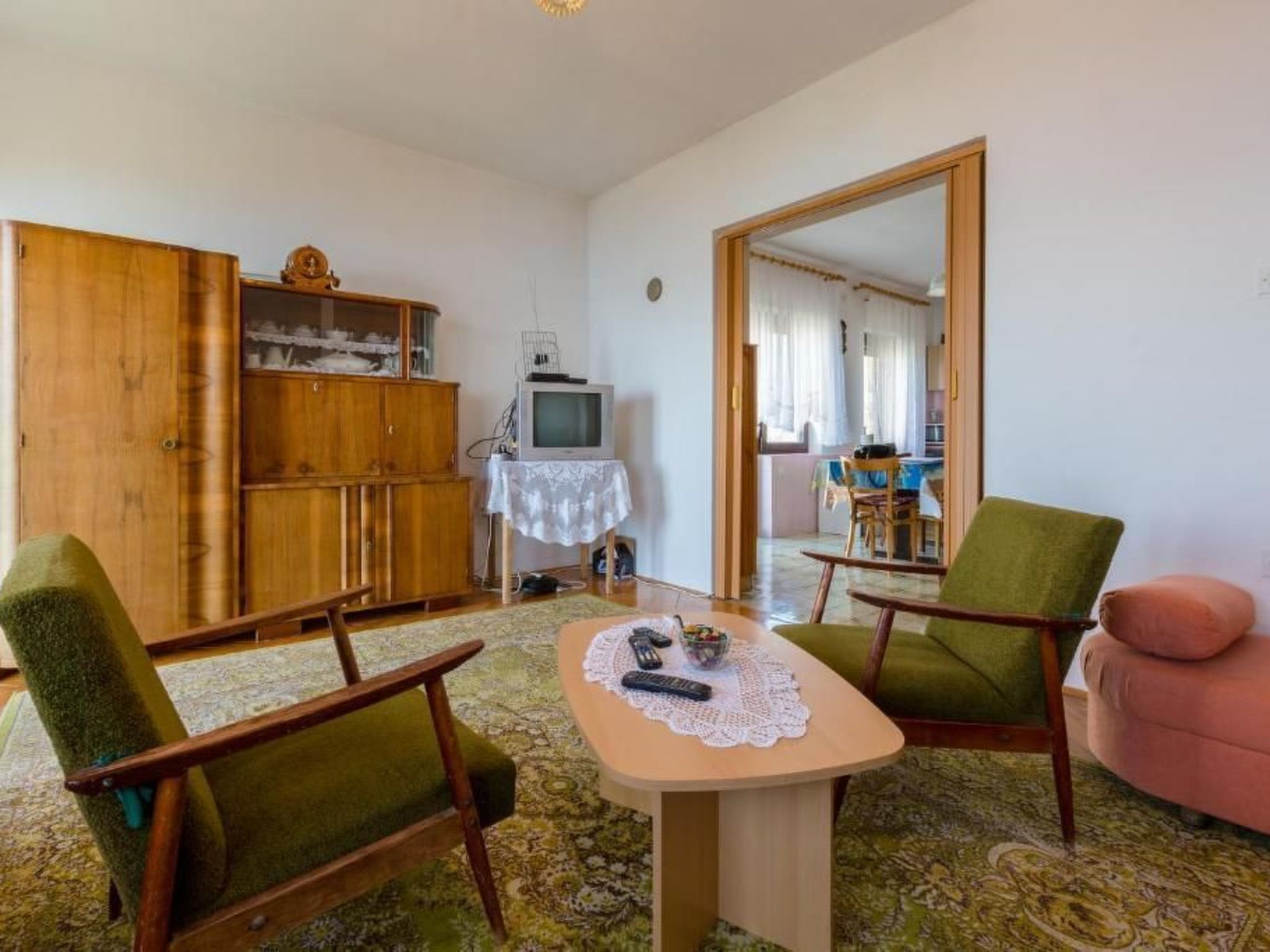 Ivka-Image-tags.info