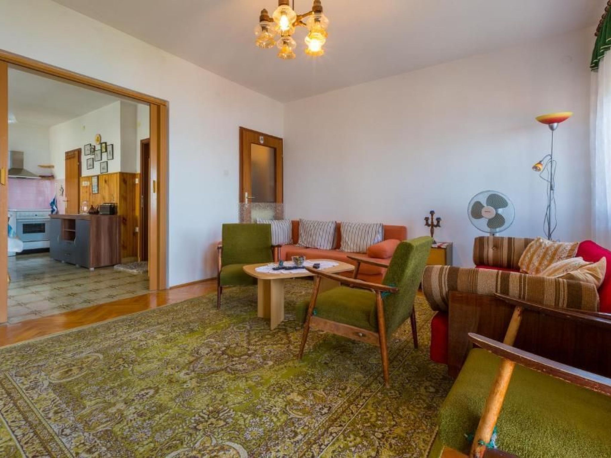 Ivka-Image-tags.info