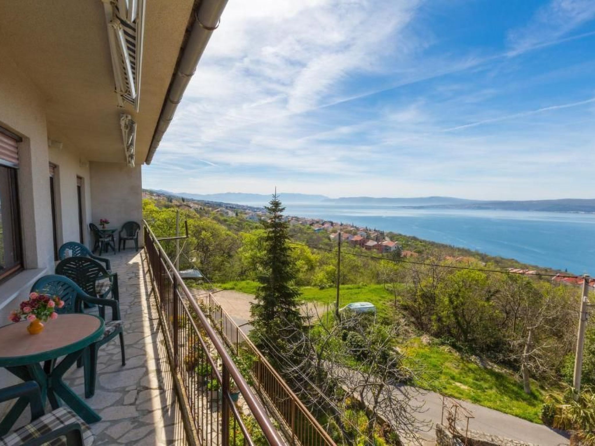 Ivka-Image-tags.info