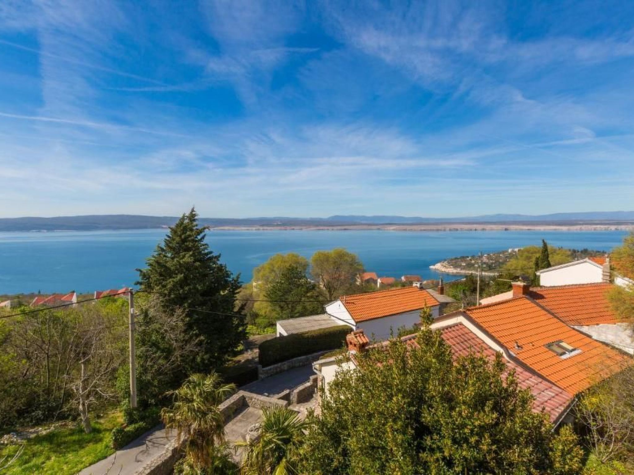 Ivka-Image-tags.info