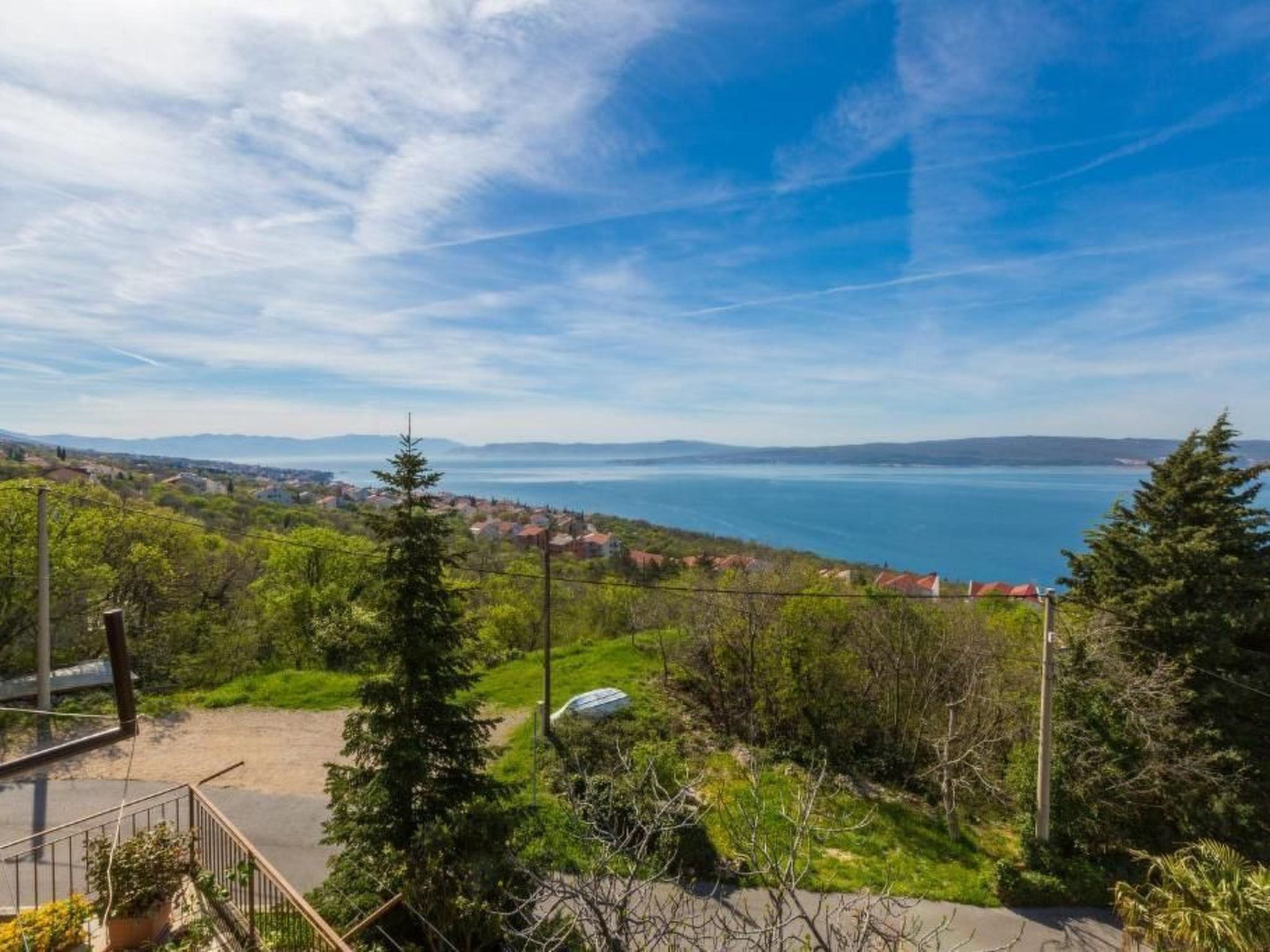 Ivka-Image-tags.info