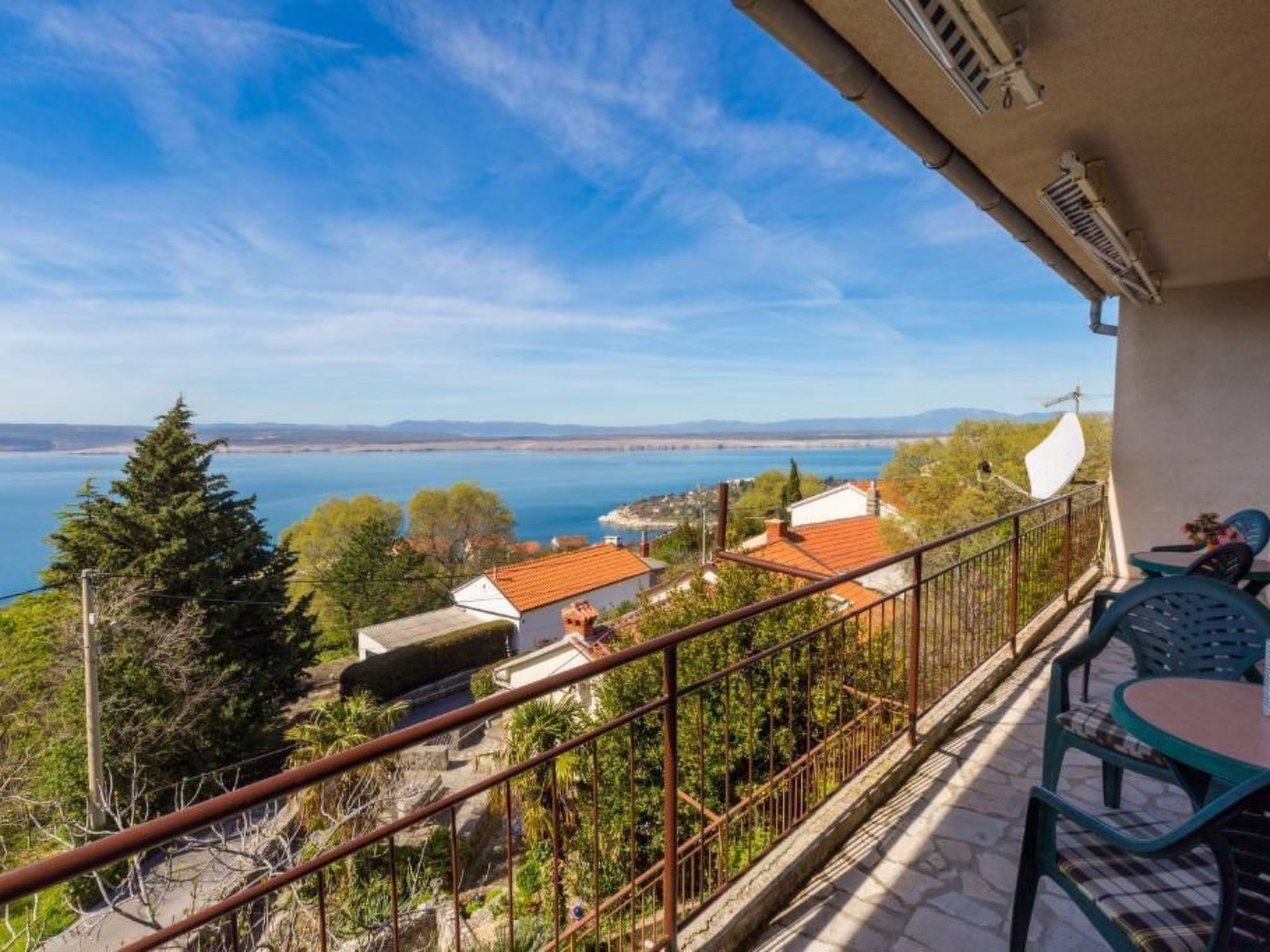 Ivka-Image-tags.info