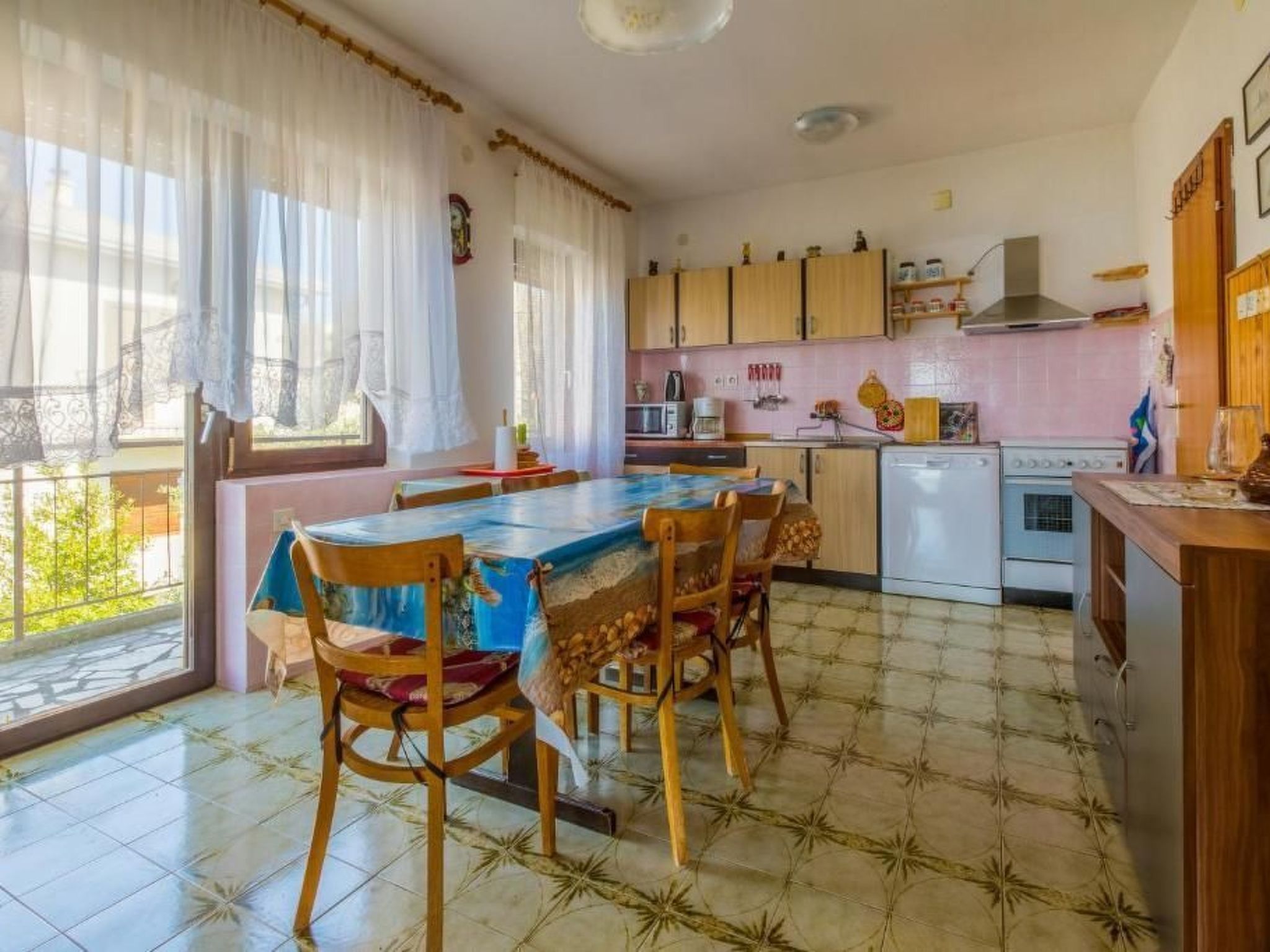 Ivka-Image-tags.info