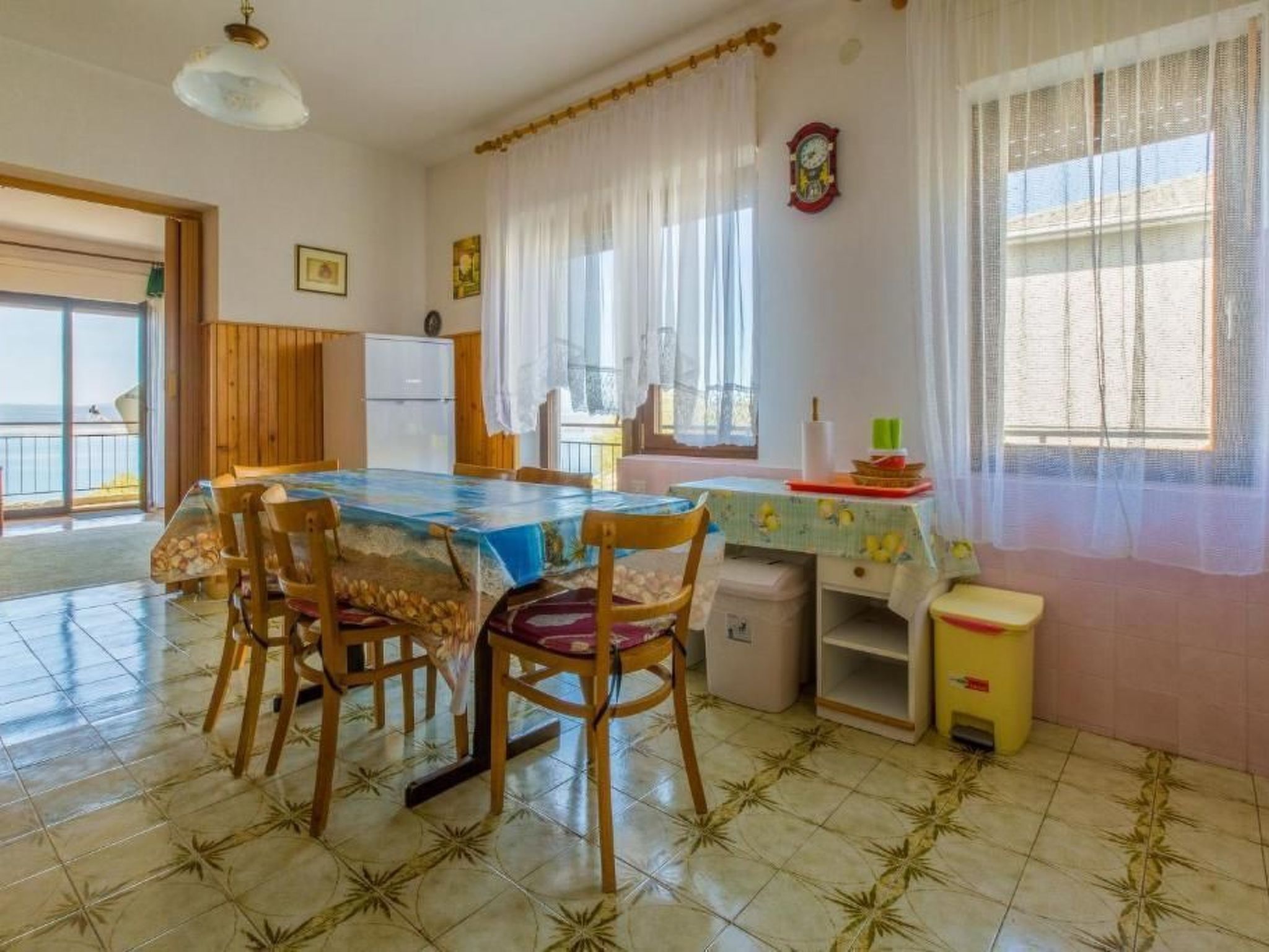 Ivka-Image-tags.info