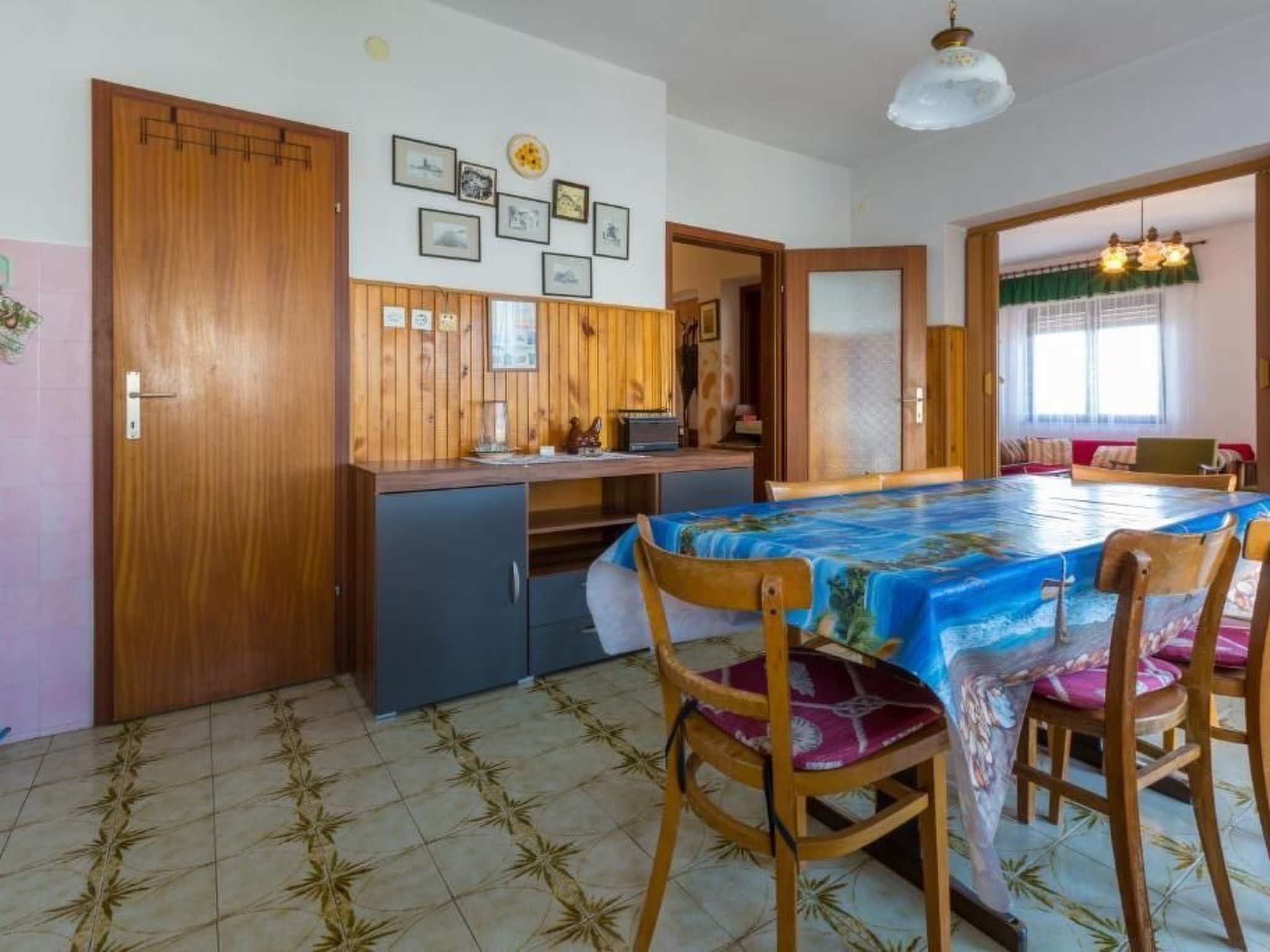 Ivka-Image-tags.info