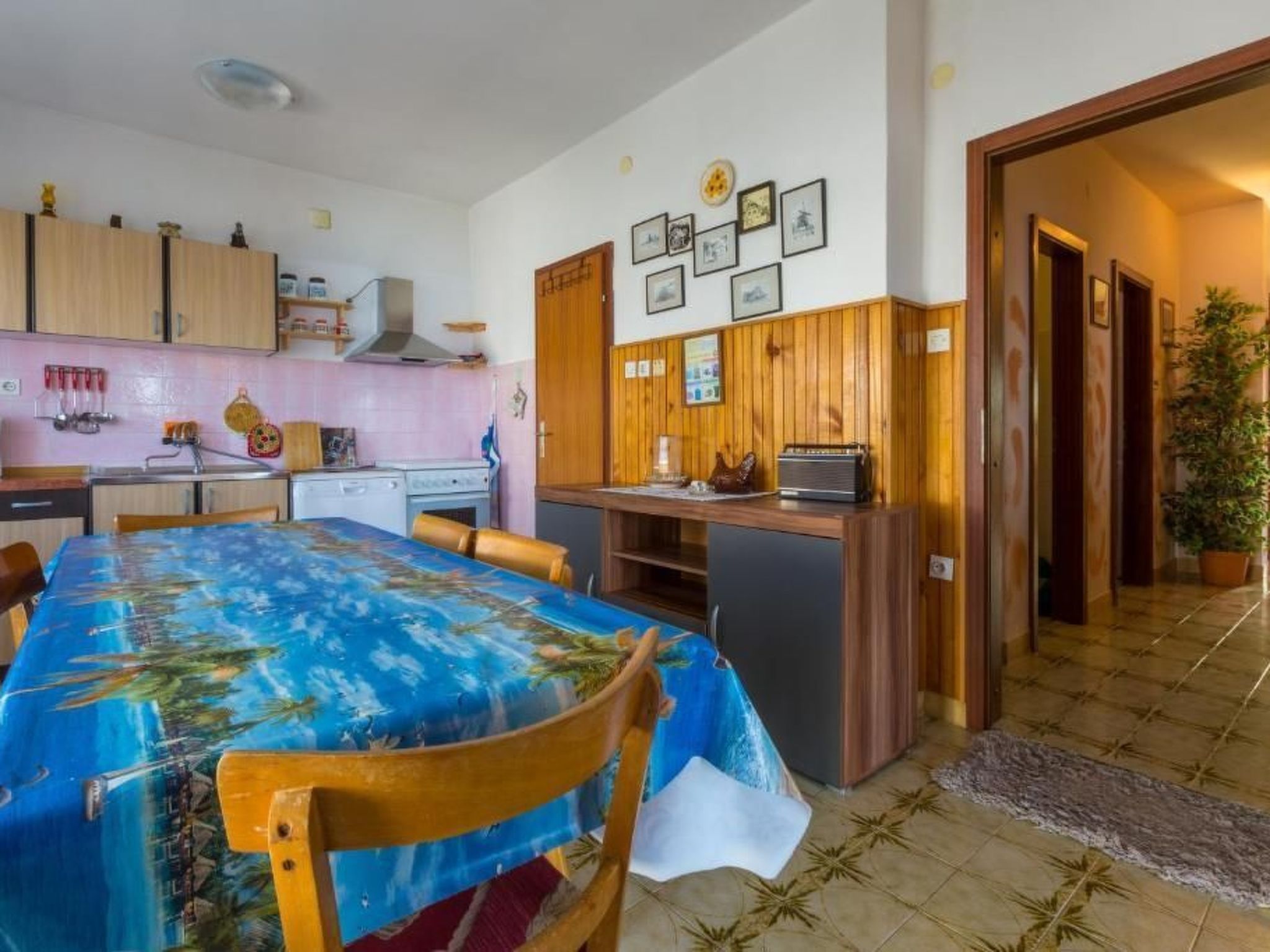 Ivka-Image-tags.info