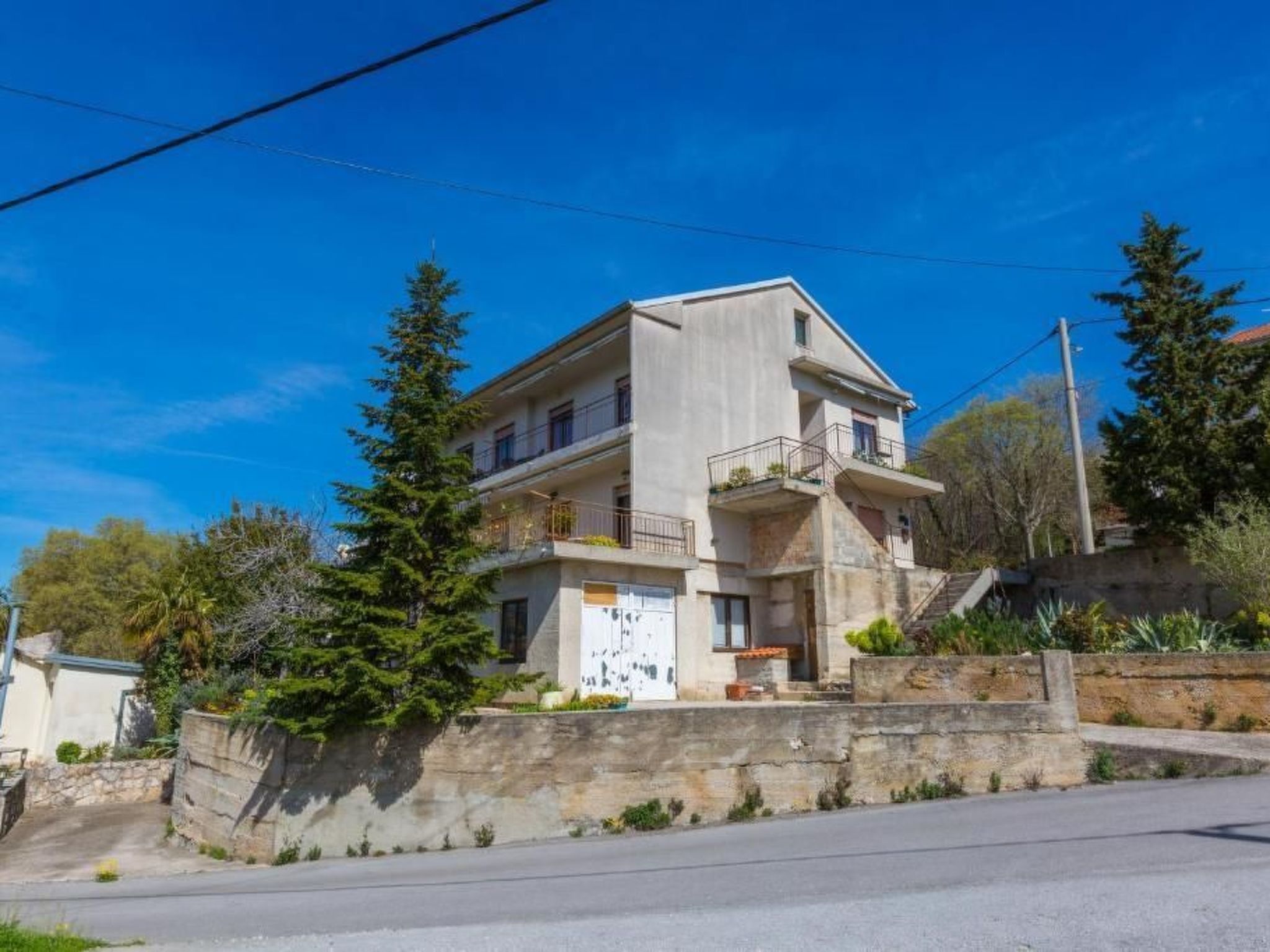 Ivka-Image-tags.info