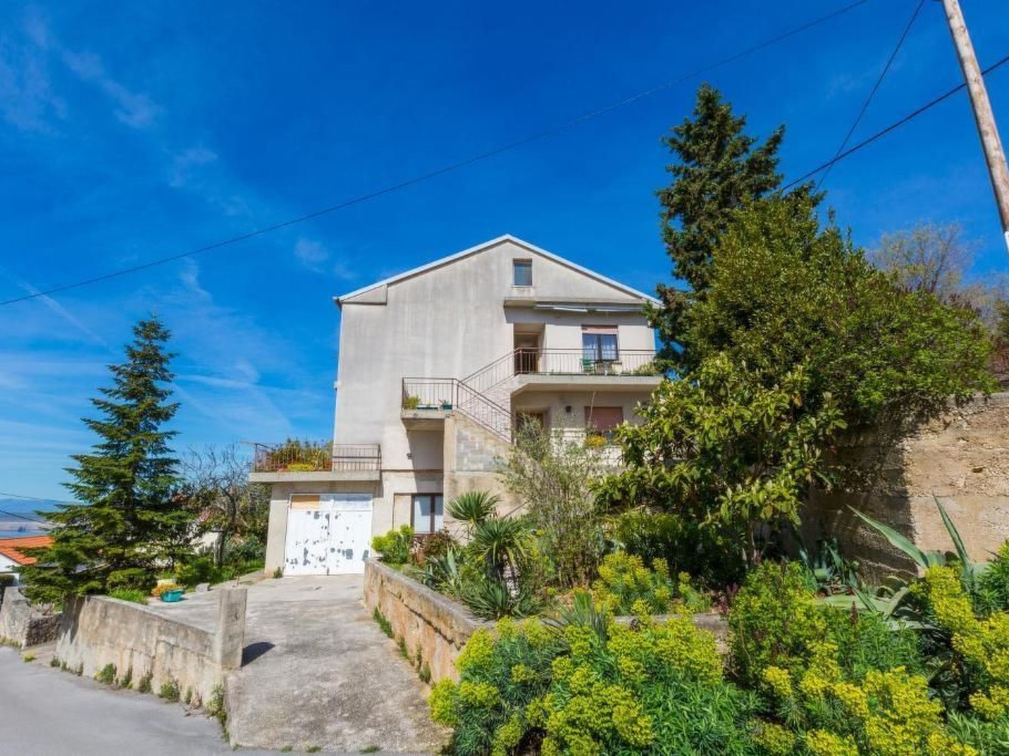 Ivka-Image-tags.info