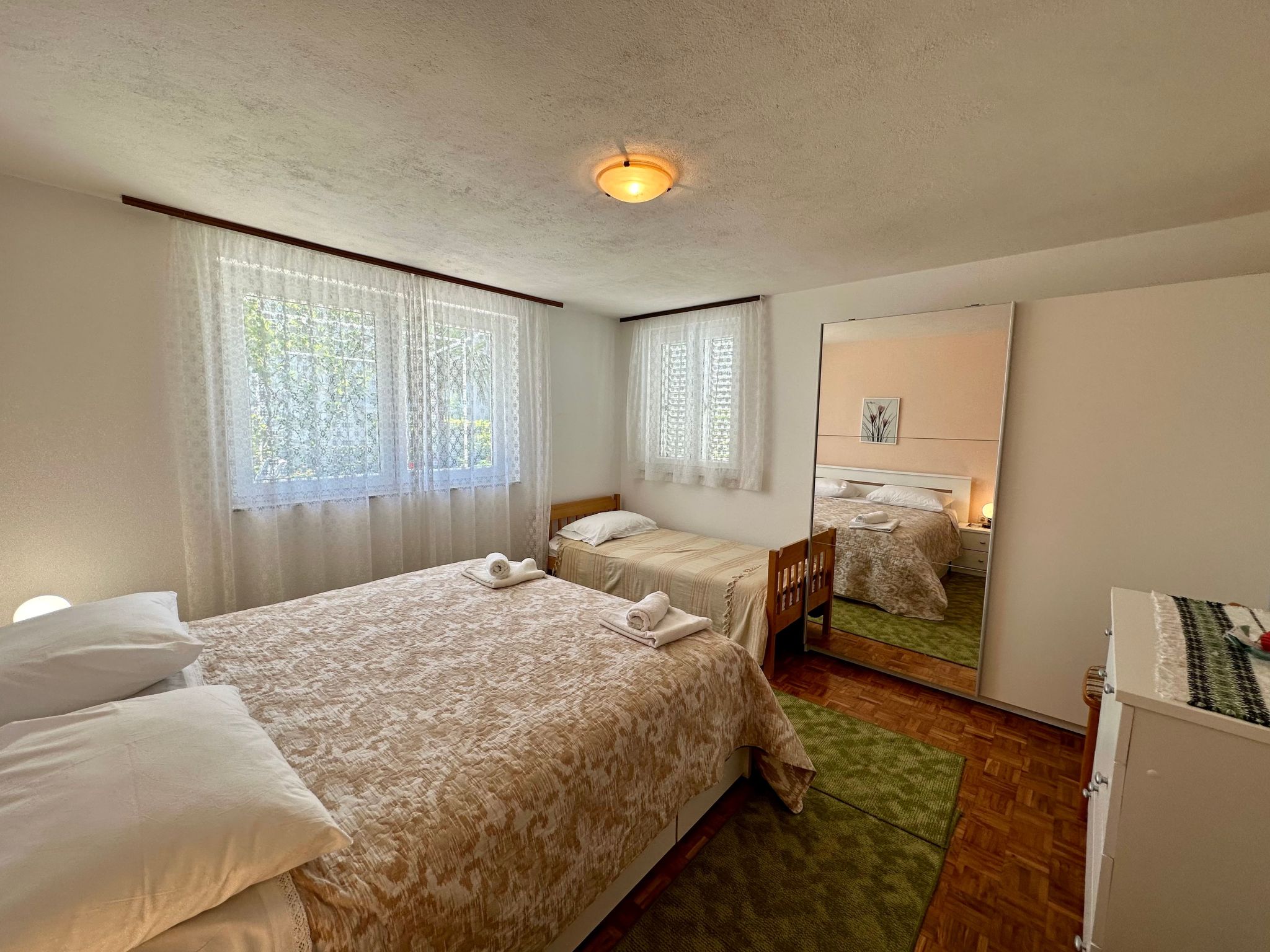 Apartment Mona 2-Image-tags.info