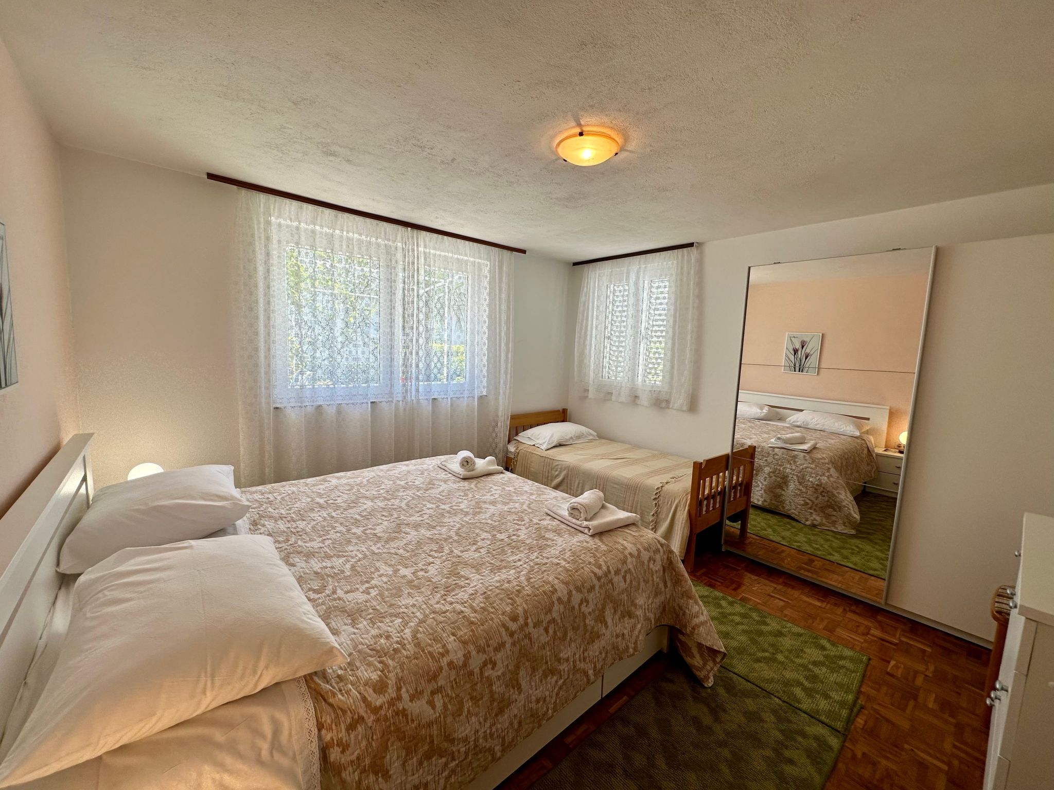 Apartment Mona 2-Image-tags.info