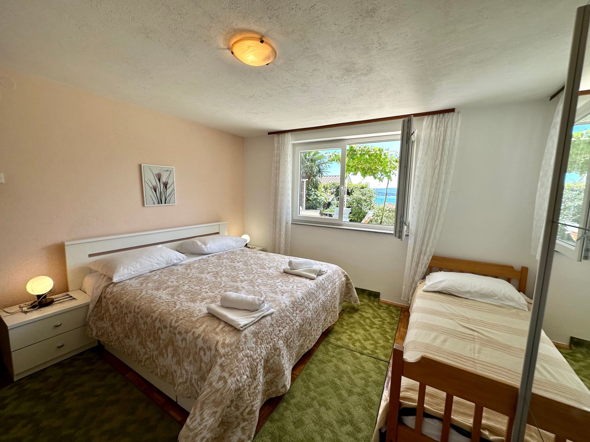 Apartment Mona 2-Image-tags.info