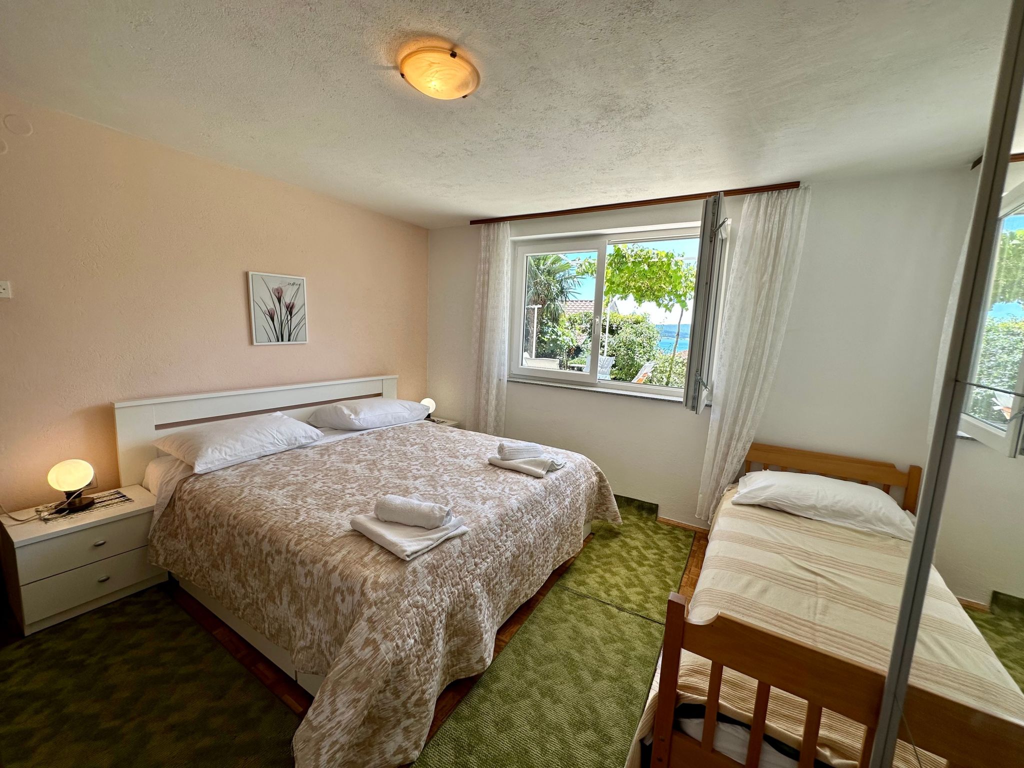 Apartment Mona 2-Image-tags.info