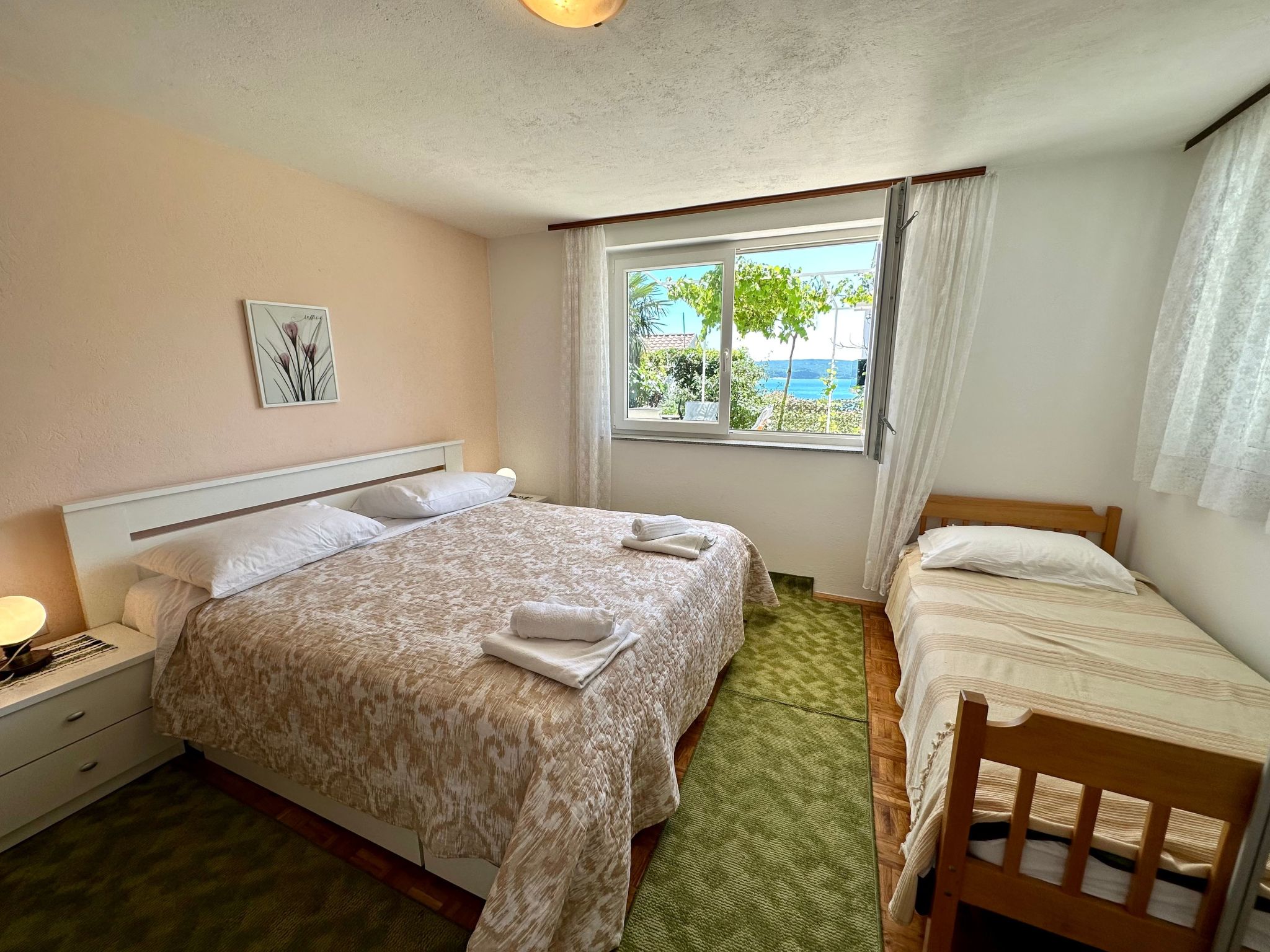 Apartment Mona 2-Image-tags.info