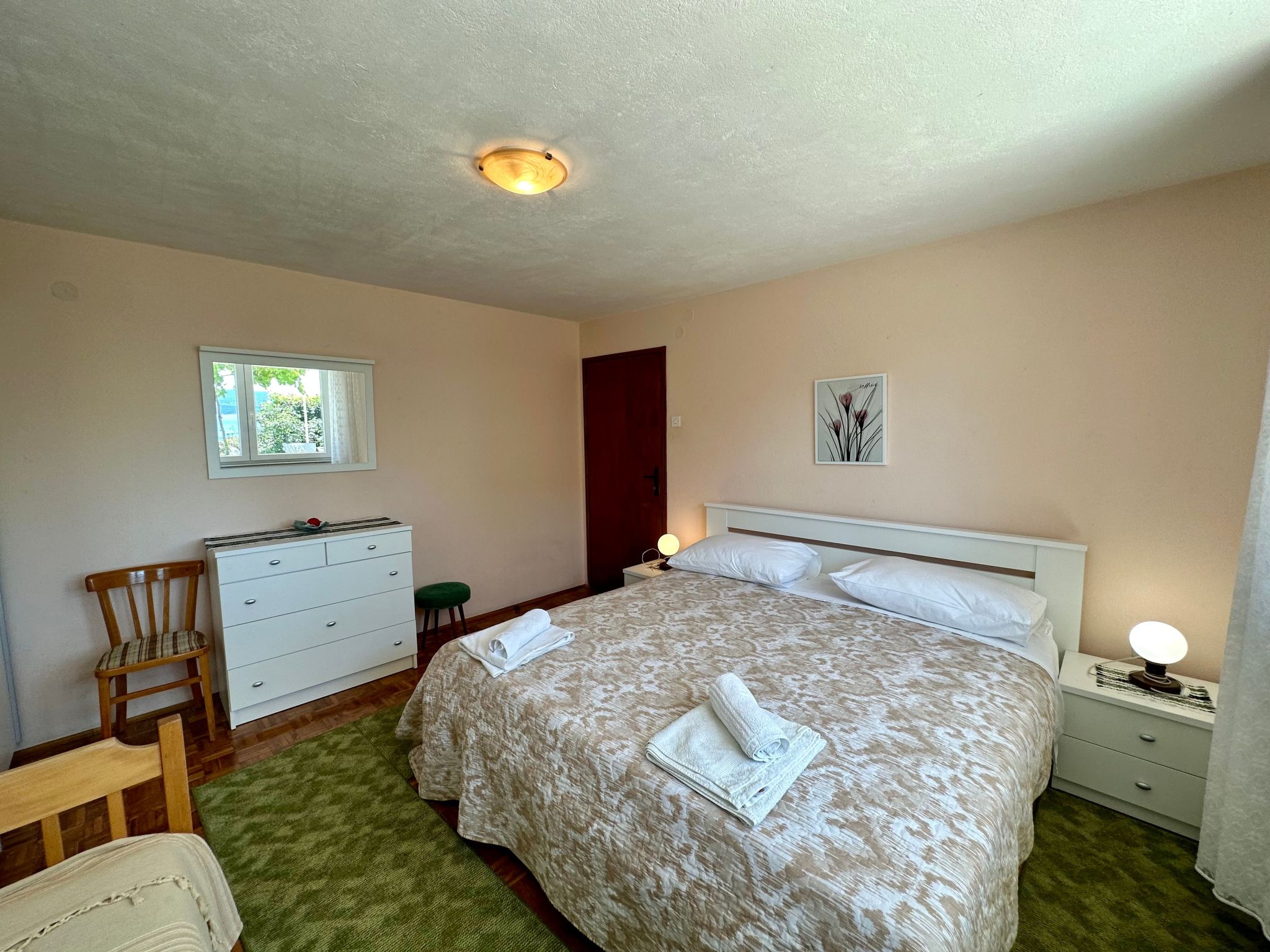 Apartment Mona 2-Image-tags.info