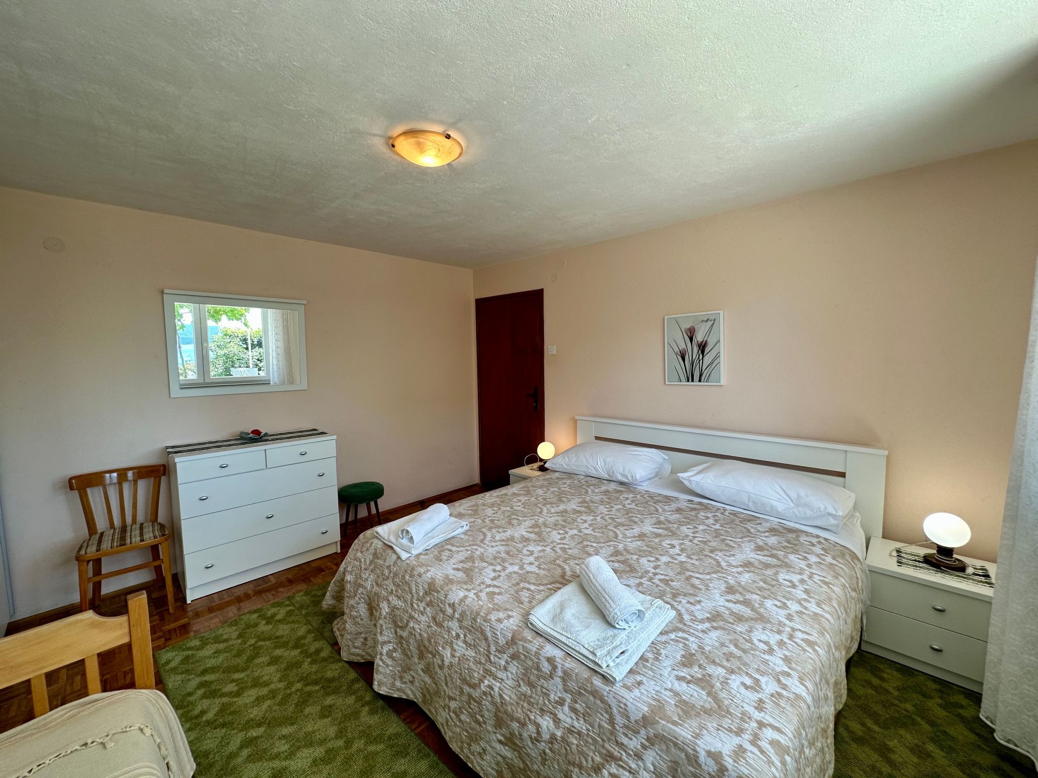 Apartment Mona 2-Image-tags.info