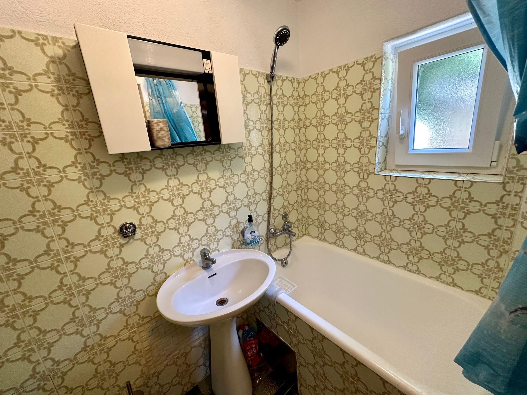 Apartment Mona 2-Image-tags.info