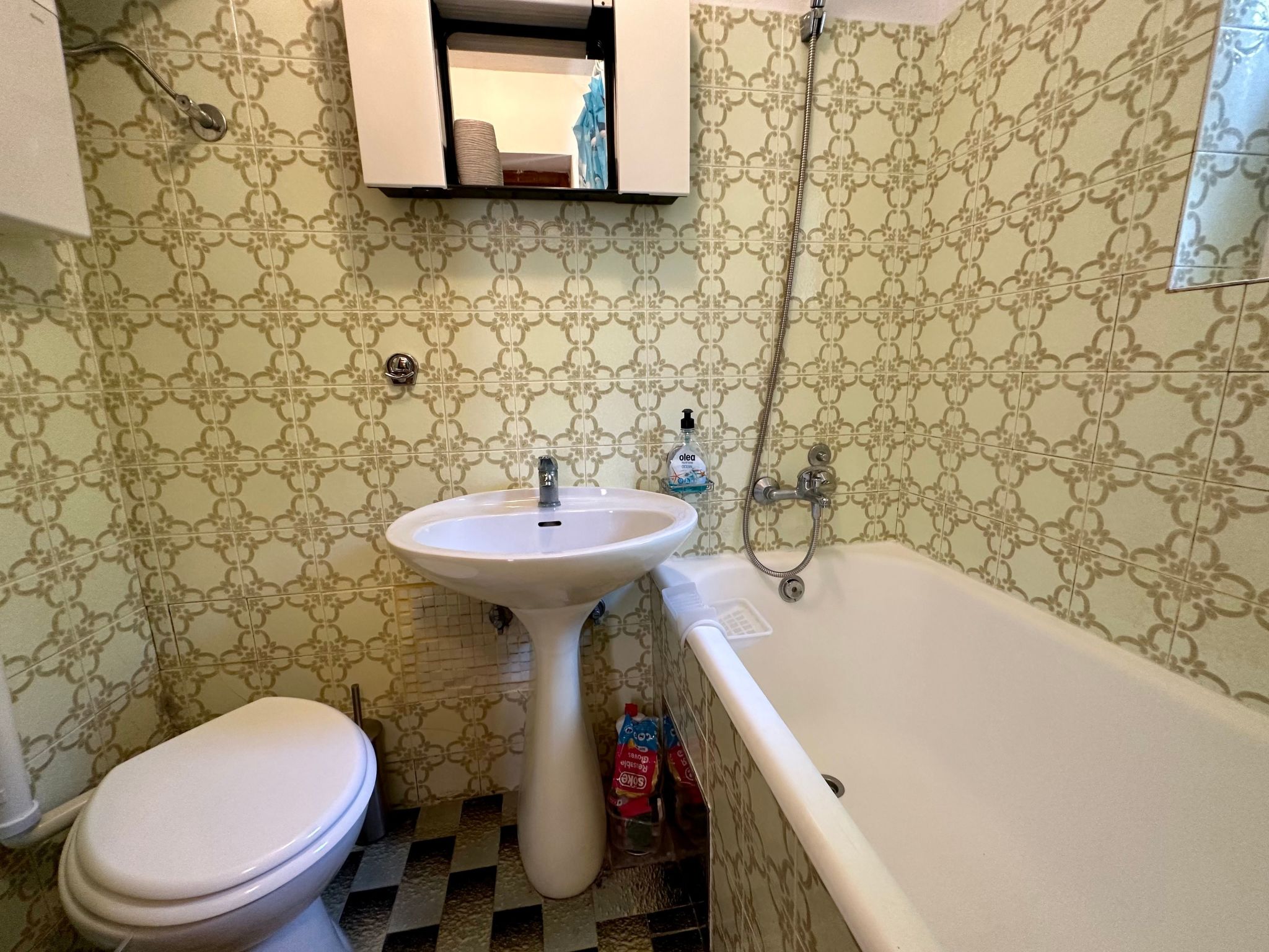 Apartment Mona 2-Image-tags.info