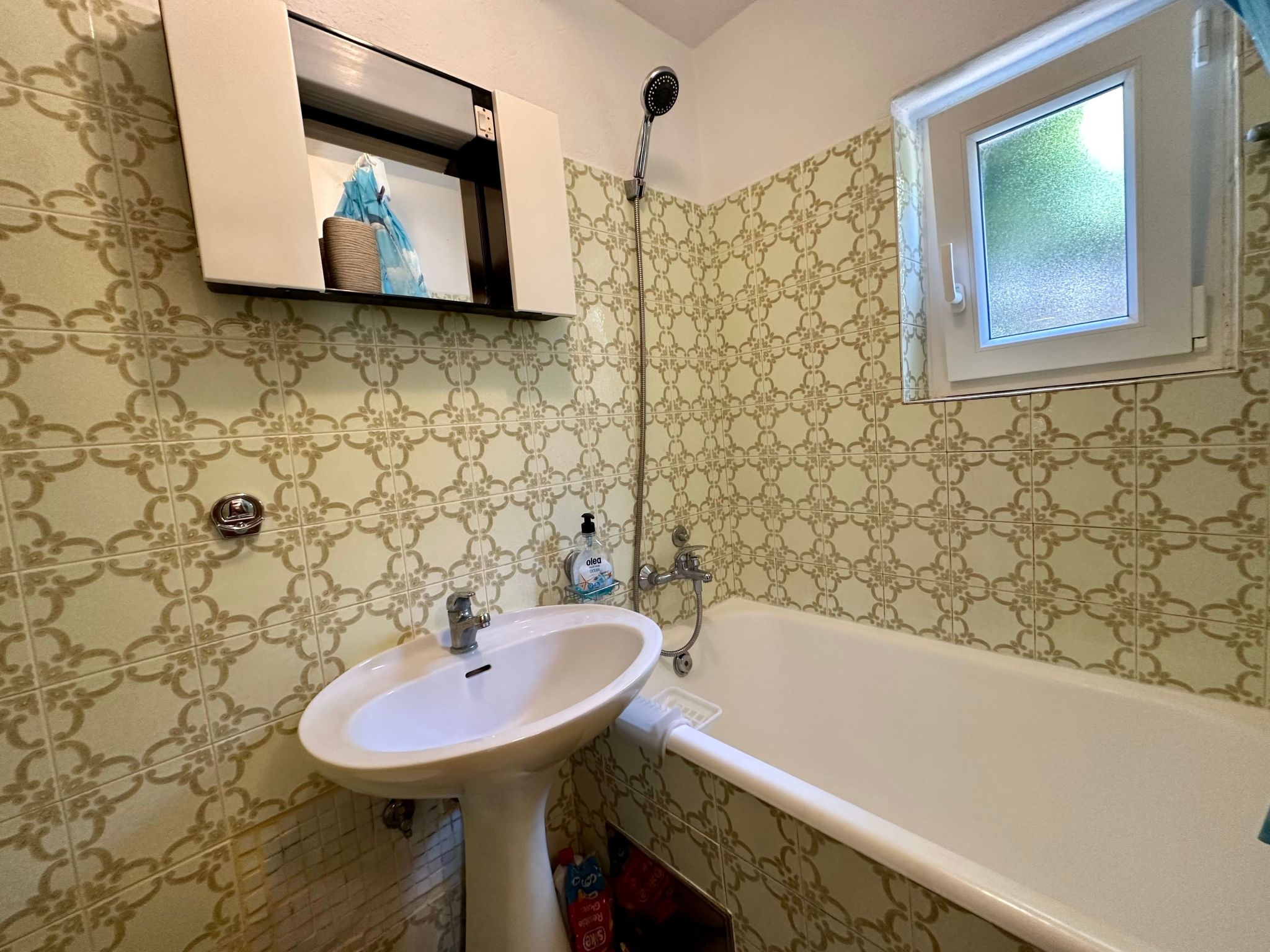 Apartment Mona 2-Image-tags.info